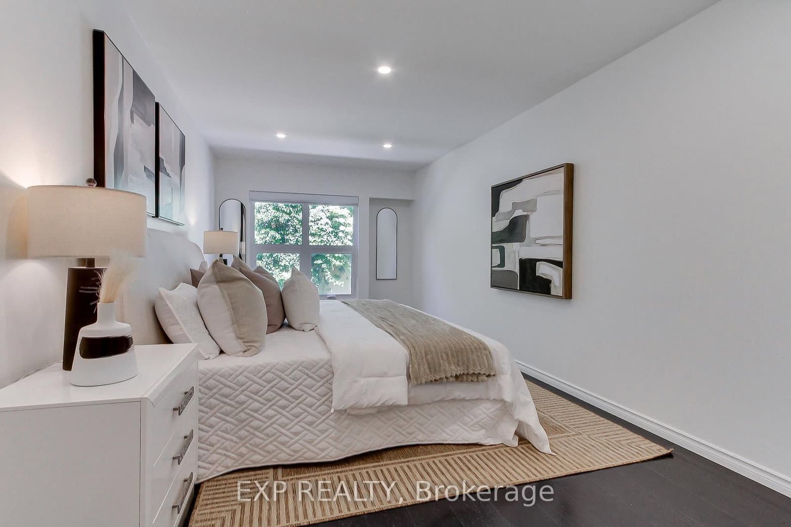 306 Sackville Street, Unit 4 thumbnail 10