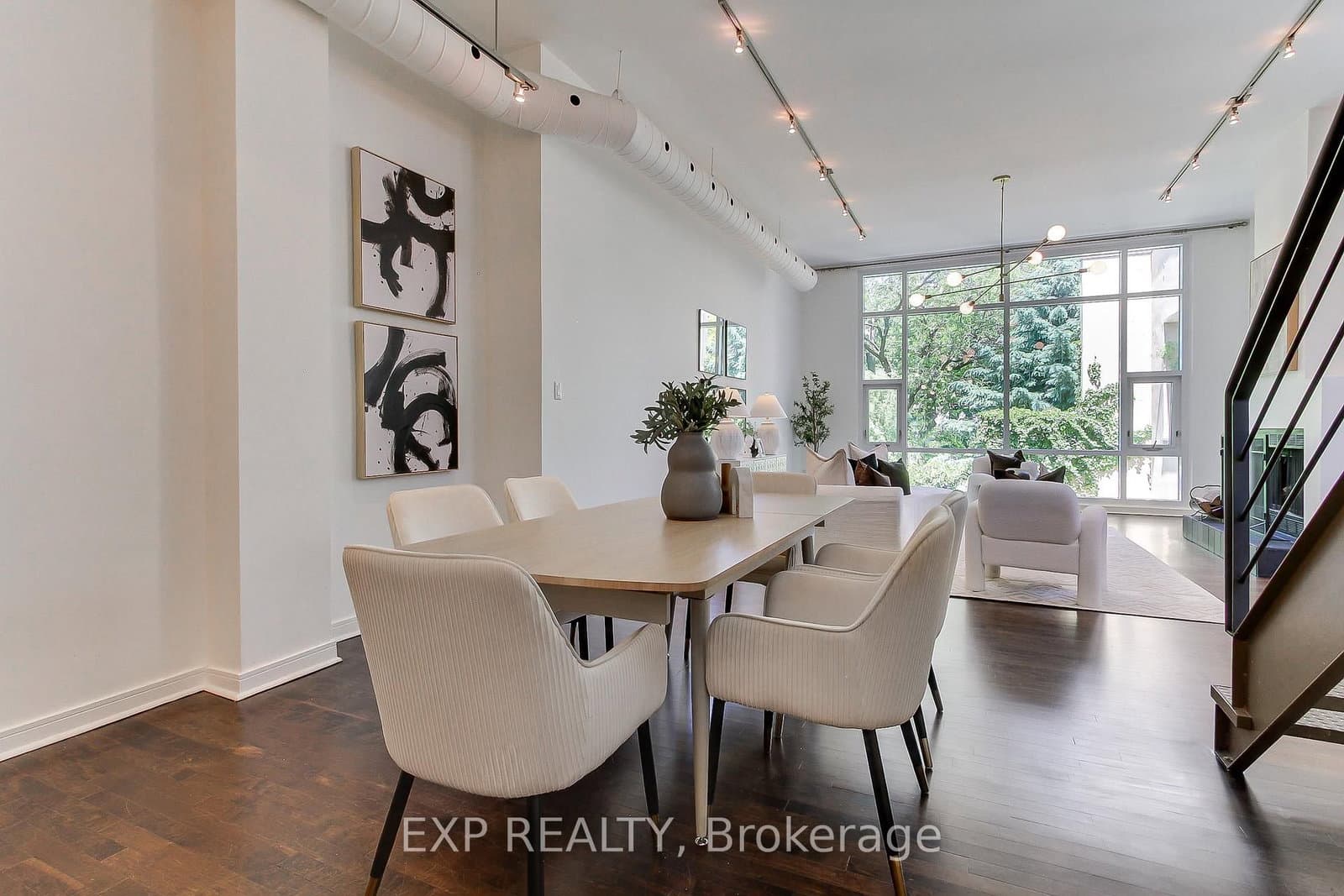 306 Sackville Street, Unit 4 thumbnail 23