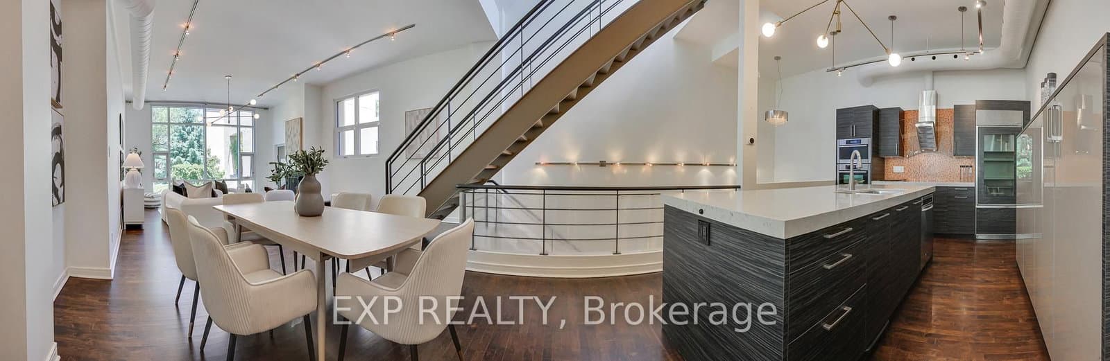 306 Sackville Street, Unit 4 thumbnail 24