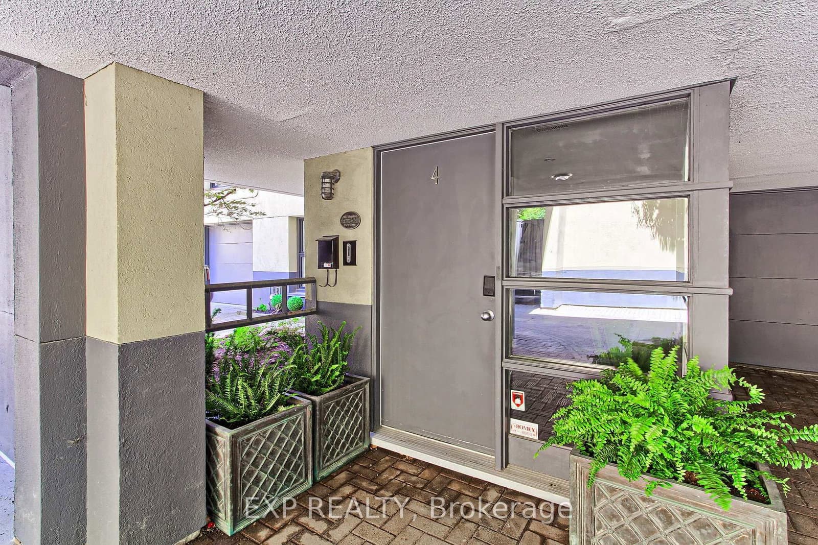 306 Sackville Street, Unit 4 thumbnail 3