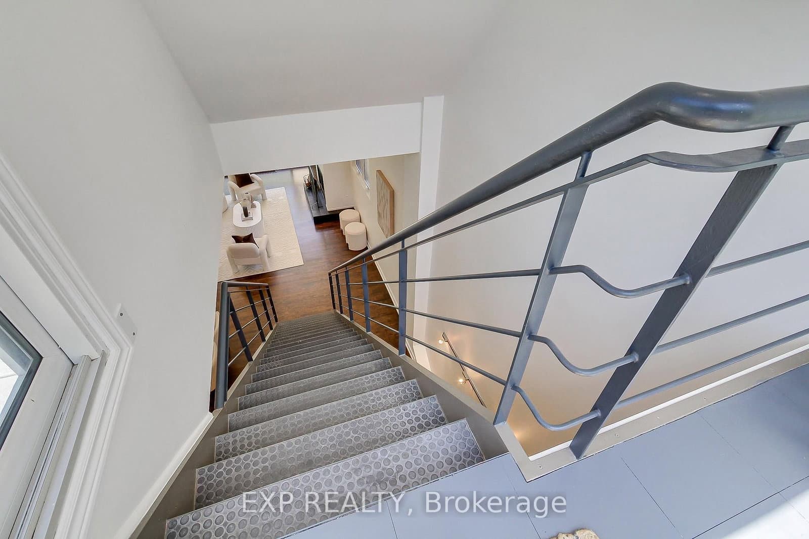 306 Sackville Street, Unit 4 thumbnail 32