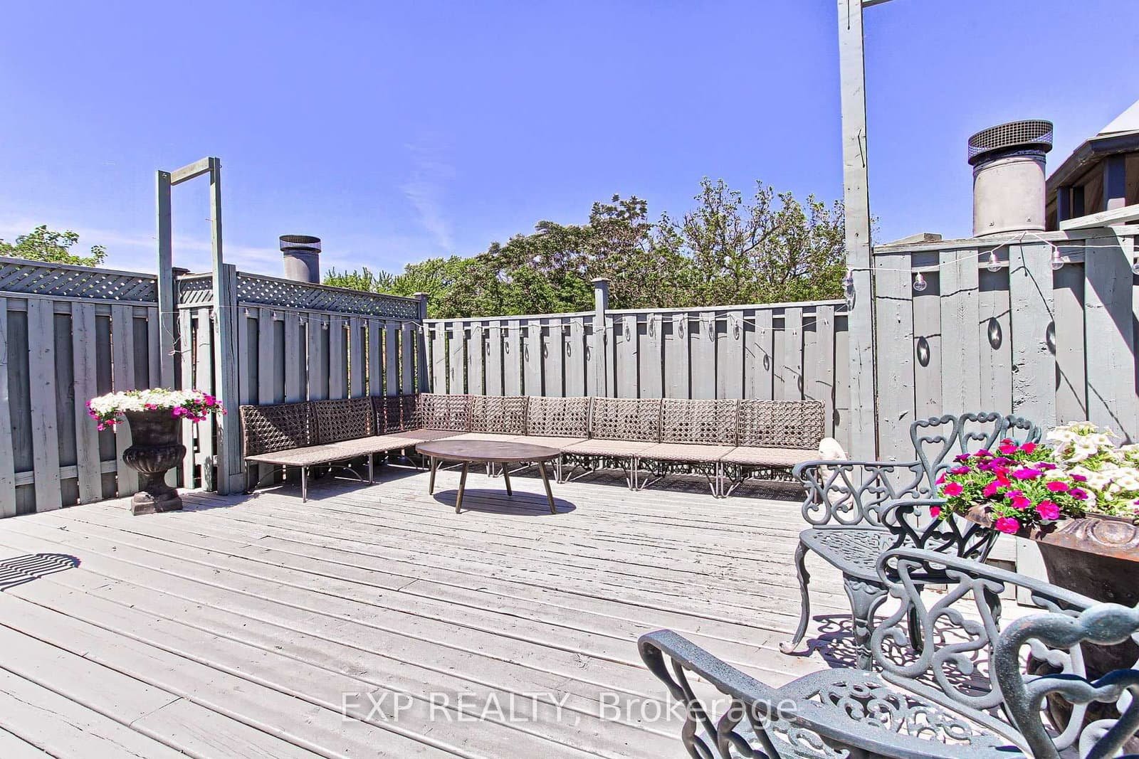 306 Sackville Street, Unit 4 thumbnail 34