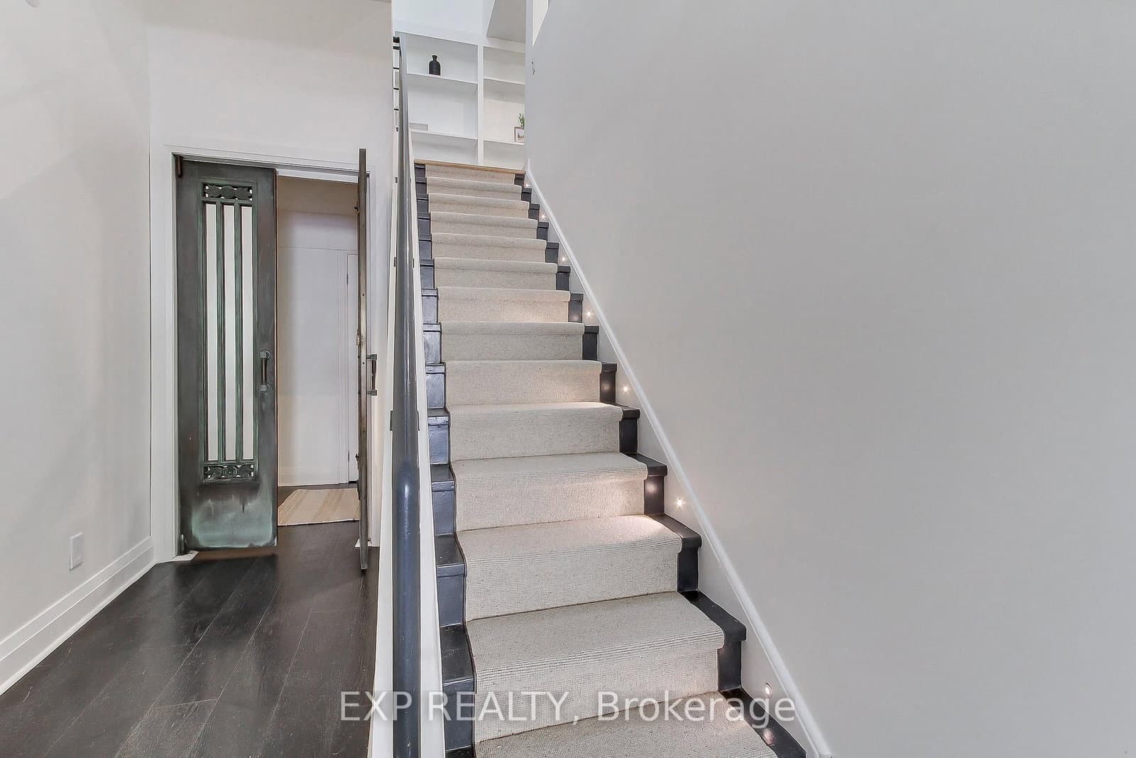 306 Sackville Street, Unit 4 thumbnail 7