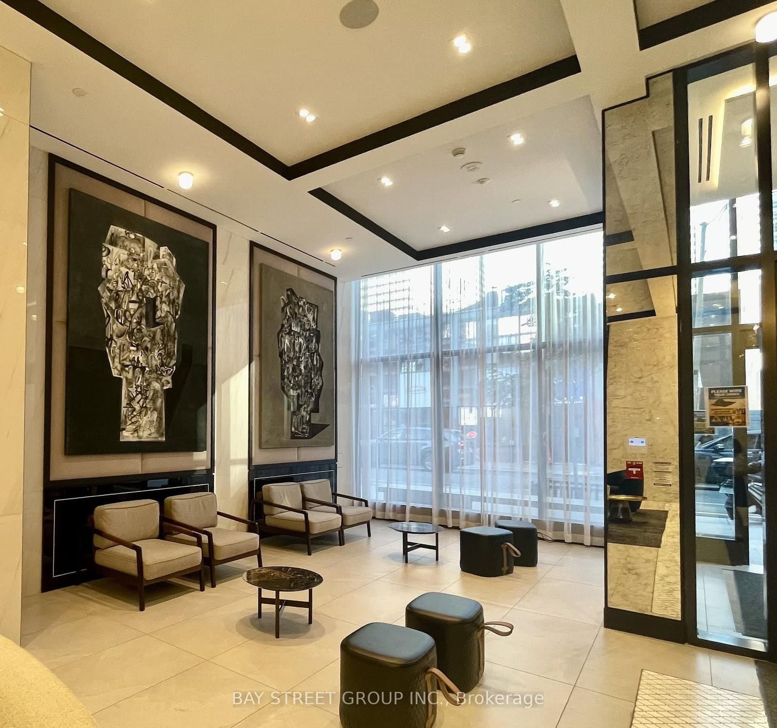 8 Wellesley Street W, Unit 4009 thumbnail 6