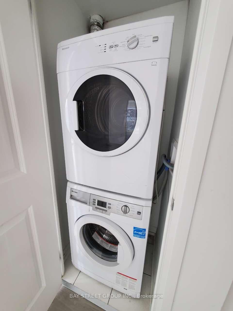 251 Jarvis Street, Unit 306 thumbnail 10