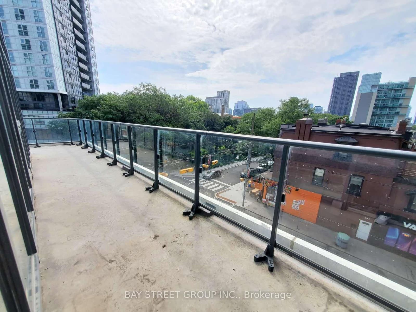 251 Jarvis Street, Unit 306 thumbnail 12