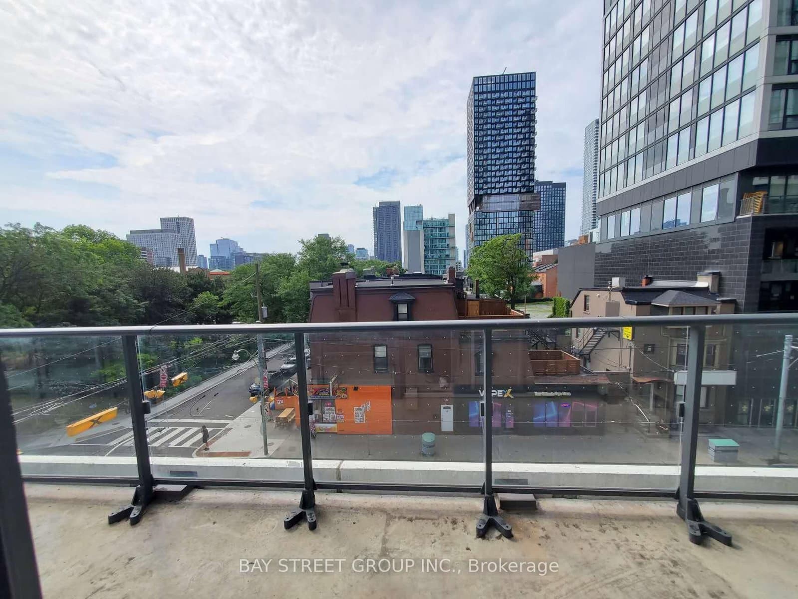 251 Jarvis Street, Unit 306 thumbnail 13