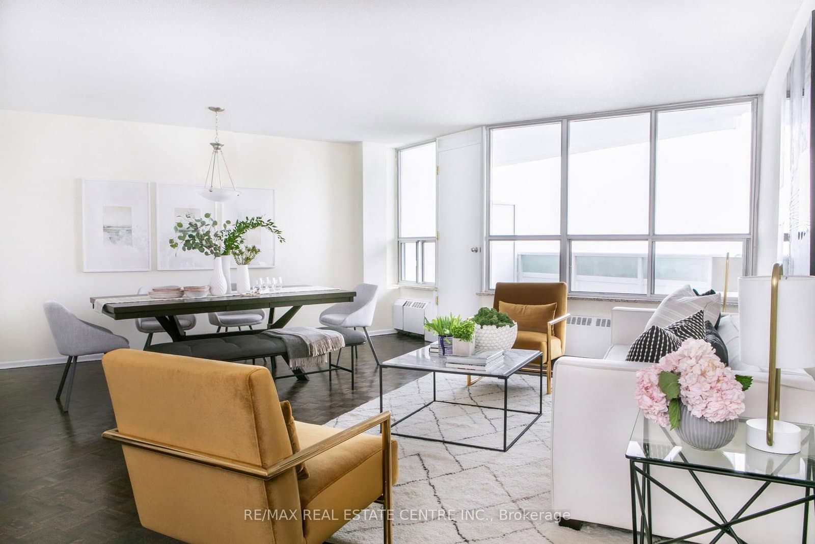 100 Graydon Hall Drive, Unit 509 thumbnail 10