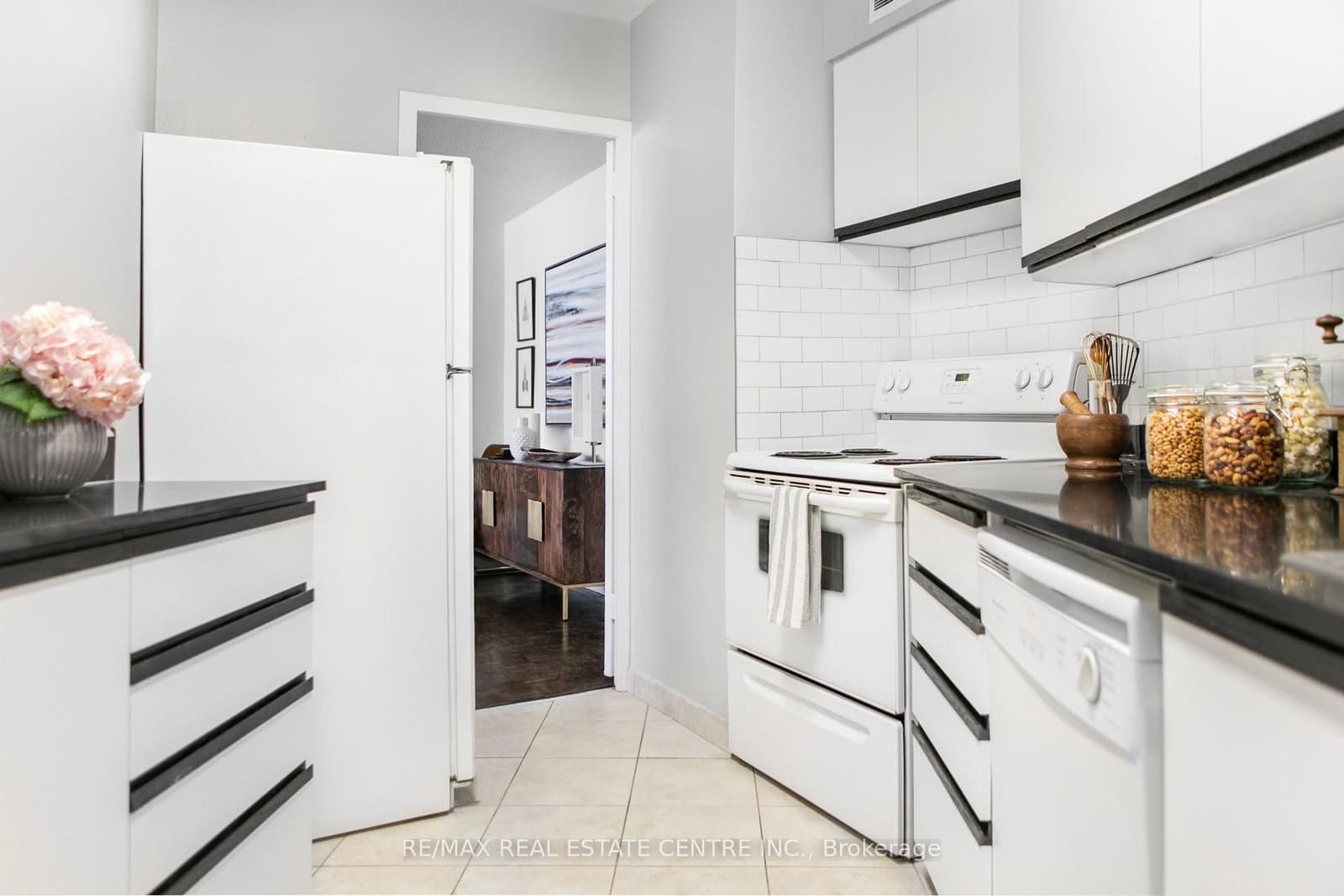 100 Graydon Hall Drive, Unit 509 thumbnail 12