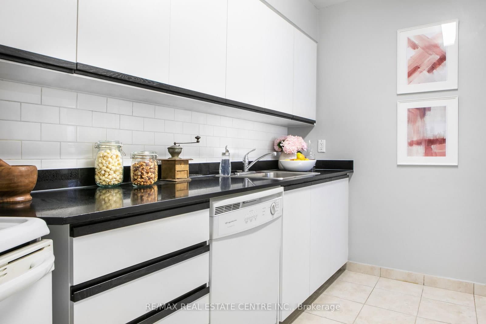 100 Graydon Hall Drive, Unit 509 thumbnail 14