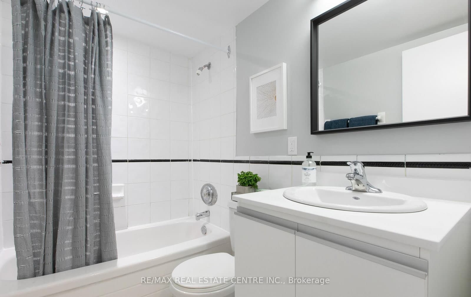 100 Graydon Hall Drive, Unit 509 thumbnail 19