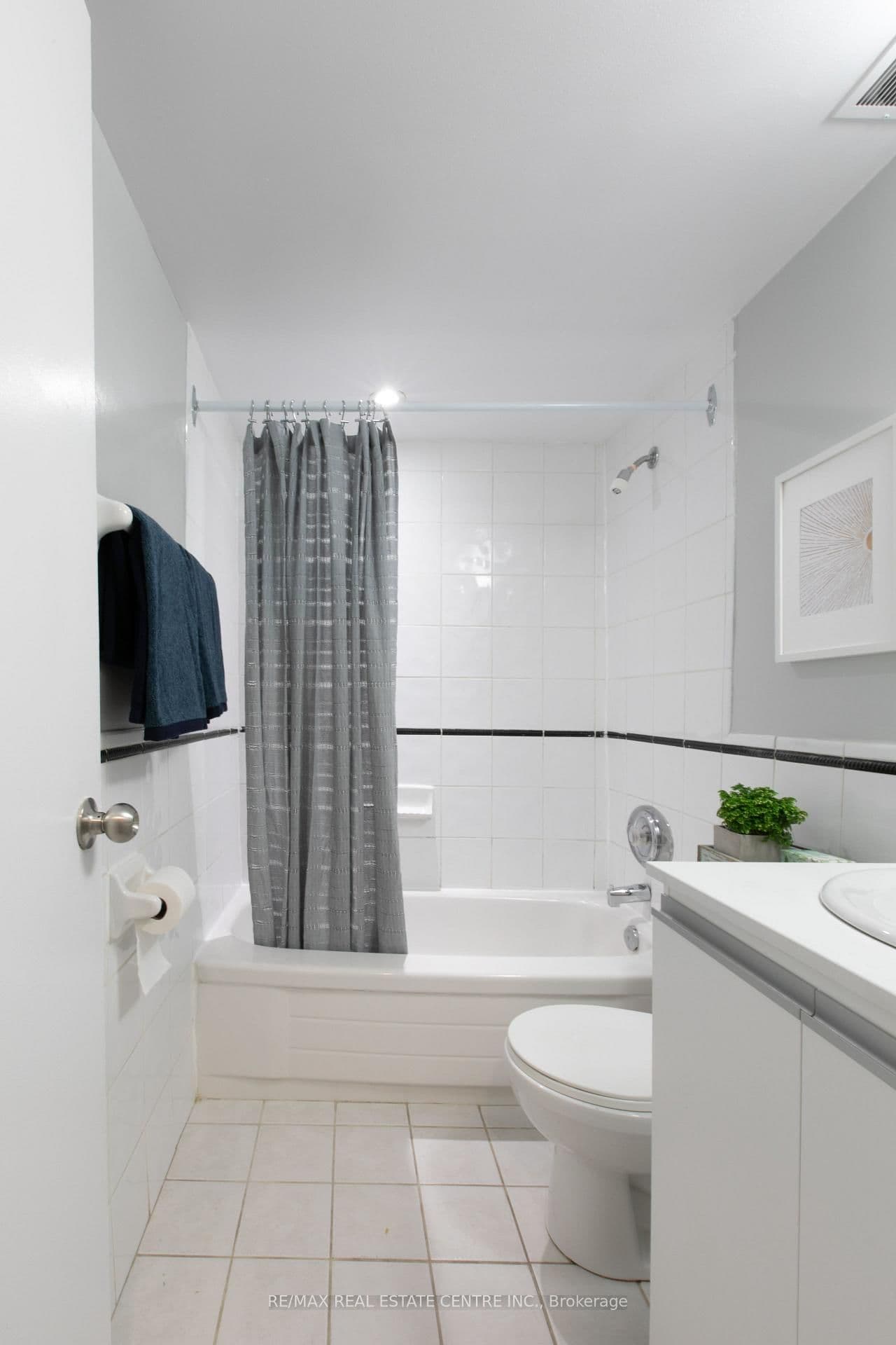 100 Graydon Hall Drive, Unit 509 thumbnail 20