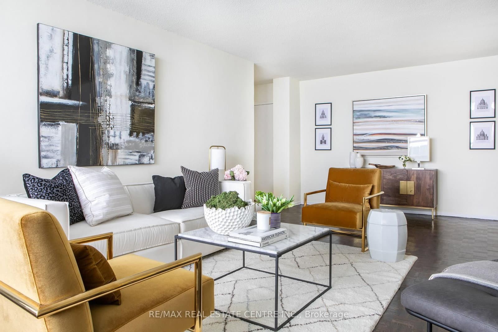 100 Graydon Hall Drive, Unit 509 thumbnail 5