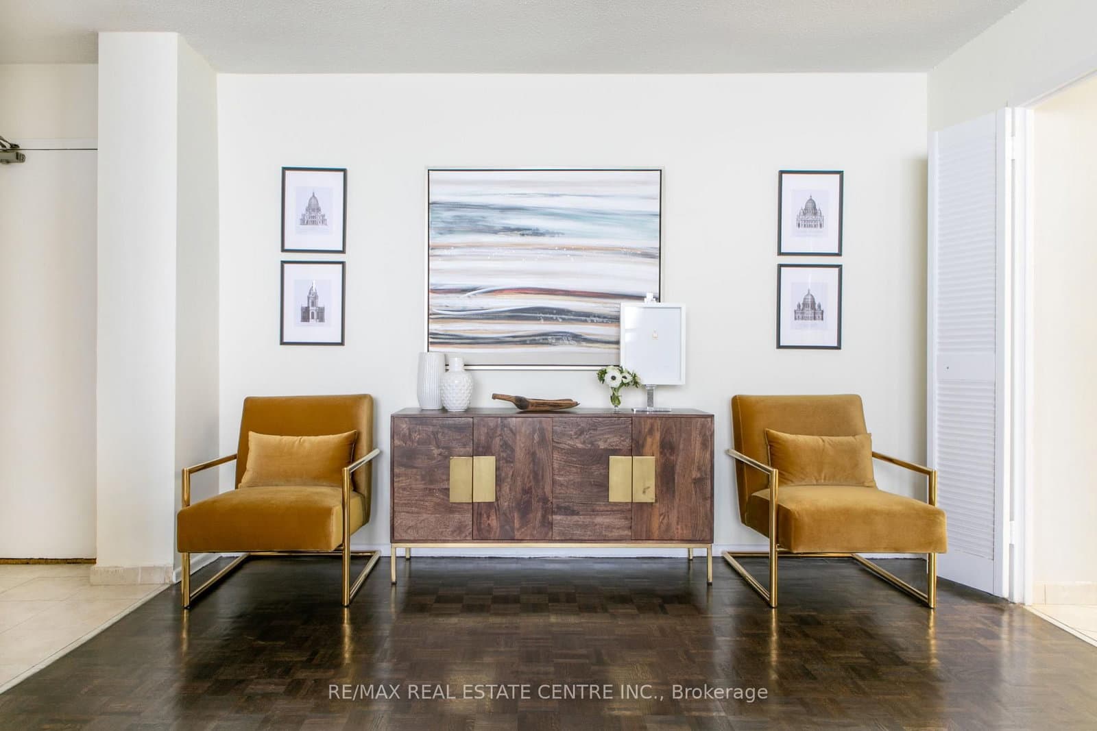 100 Graydon Hall Drive, Unit 509 thumbnail 6