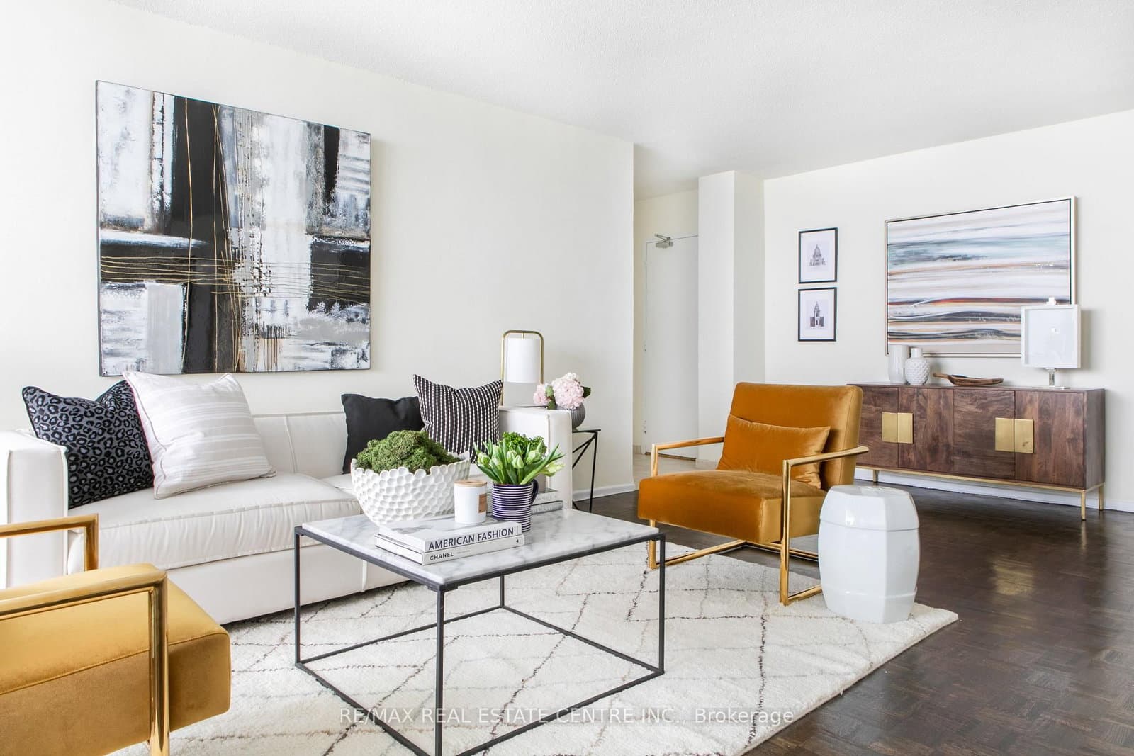 100 Graydon Hall Drive, Unit 509 thumbnail 7