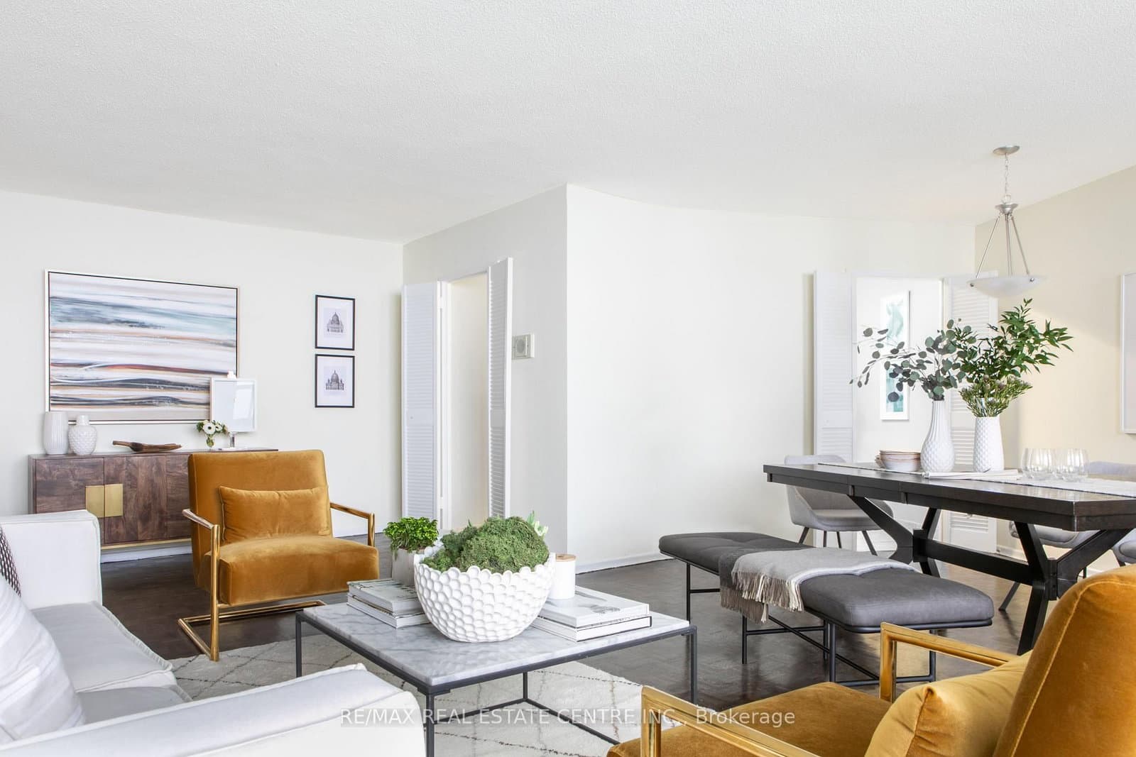 100 Graydon Hall Drive, Unit 509 thumbnail 8