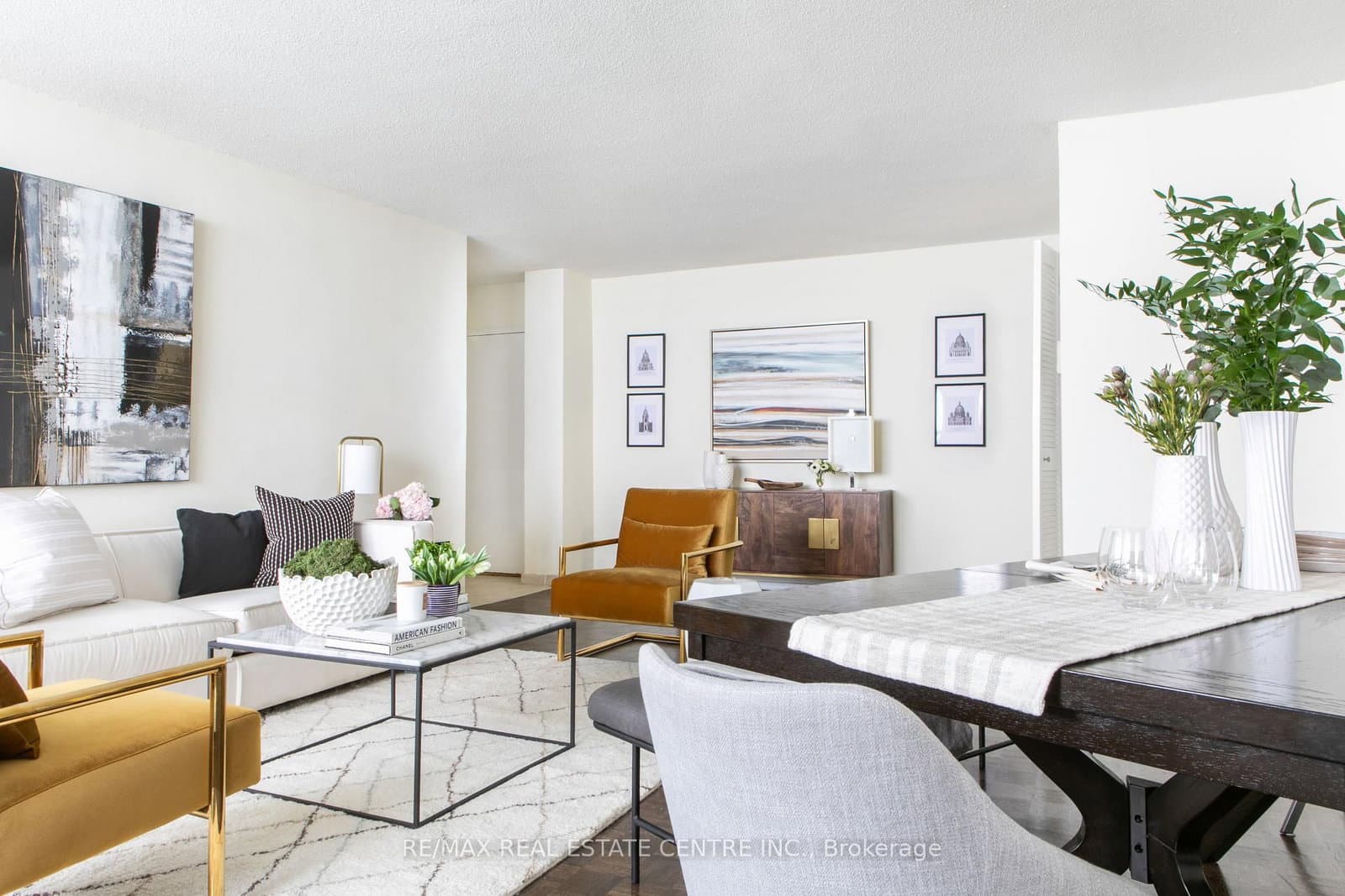 100 Graydon Hall Drive, Unit 509 thumbnail 9