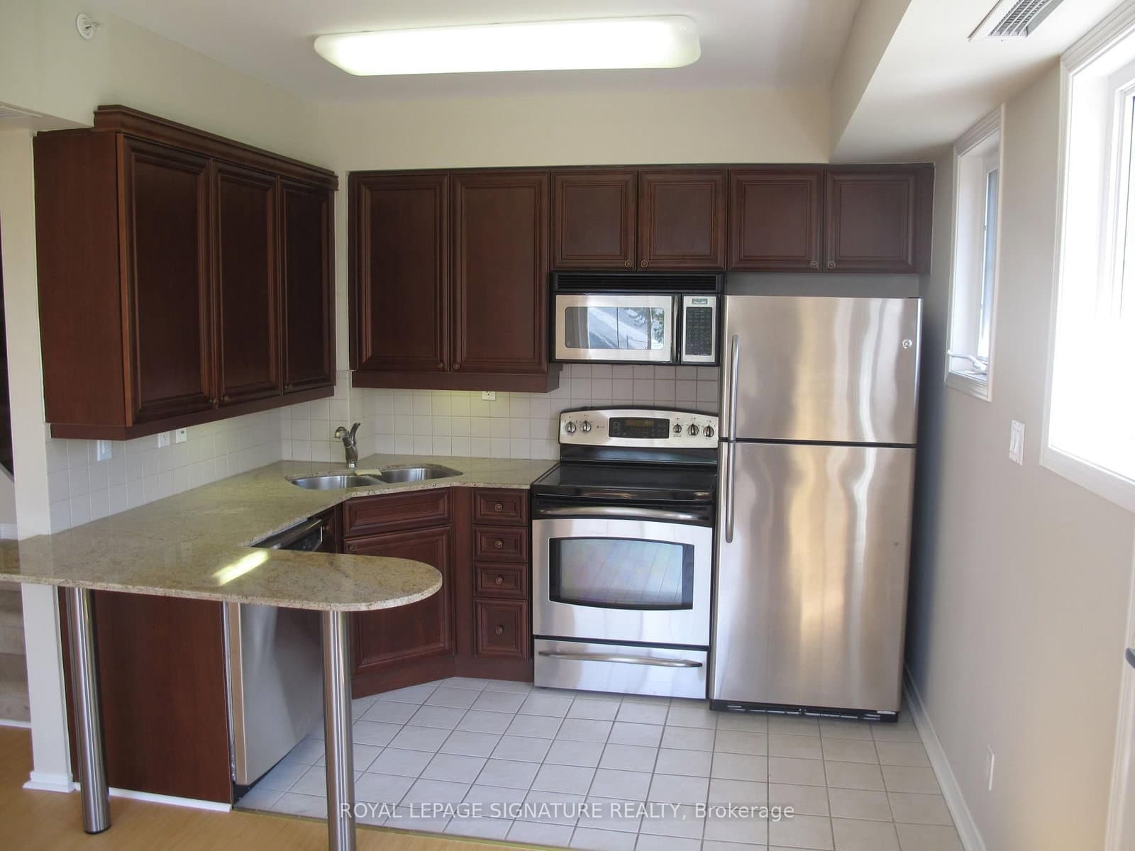 1785 Eglinton Avenue E, Unit 301 thumbnail 2