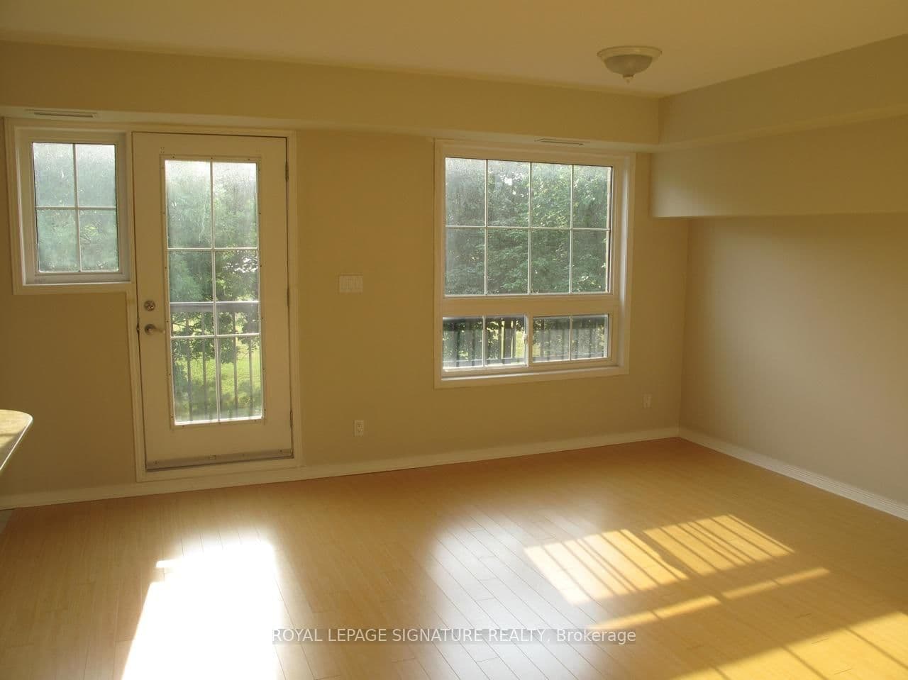 1785 Eglinton Avenue E, Unit 301 thumbnail 3