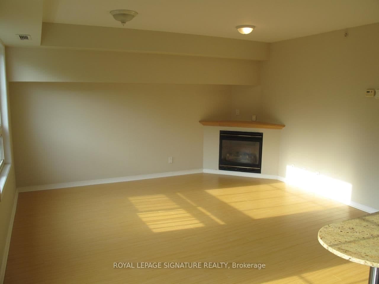 1785 Eglinton Avenue E, Unit 301 thumbnail 4
