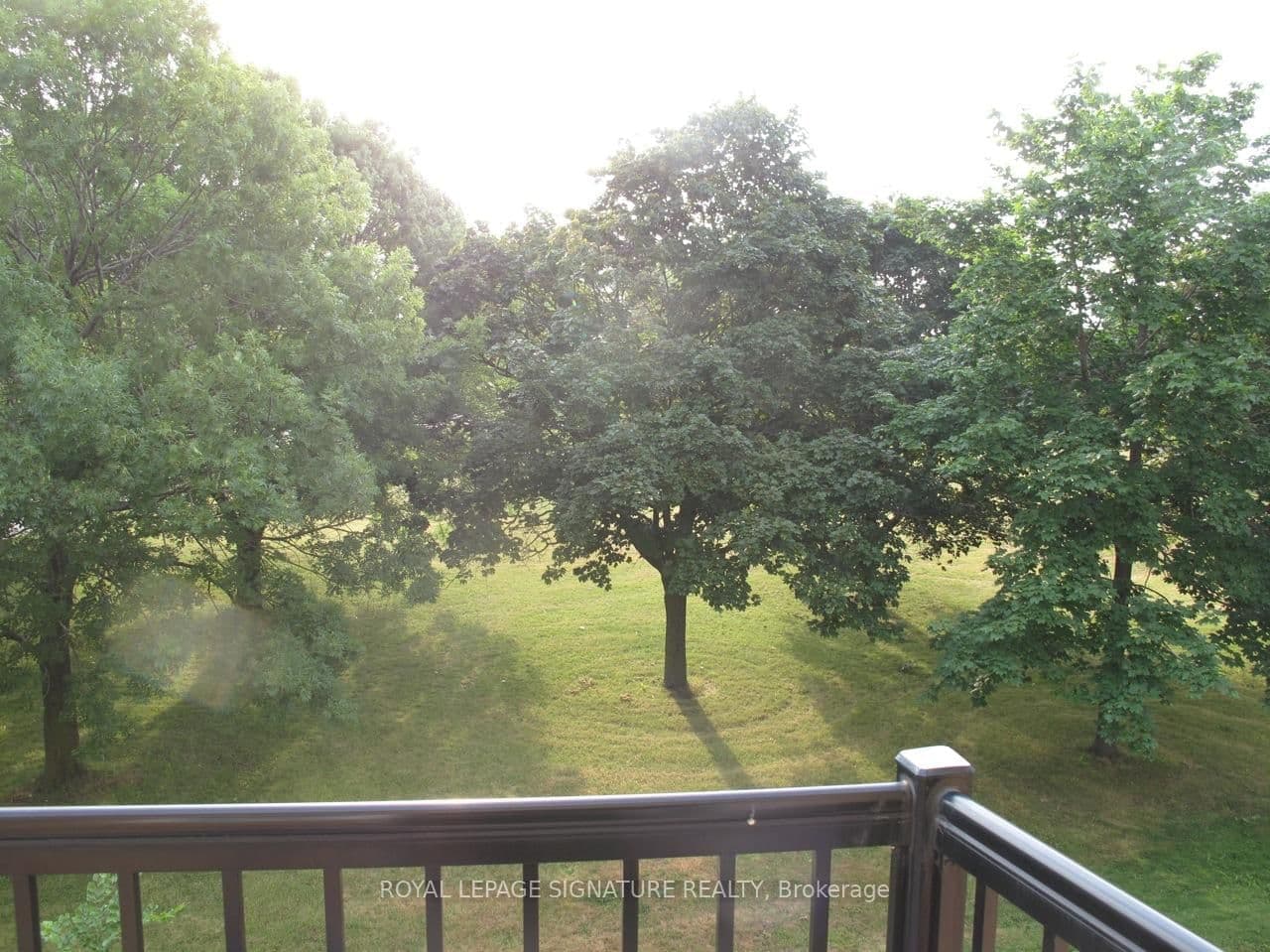 1785 Eglinton Avenue E, Unit 301 thumbnail 5