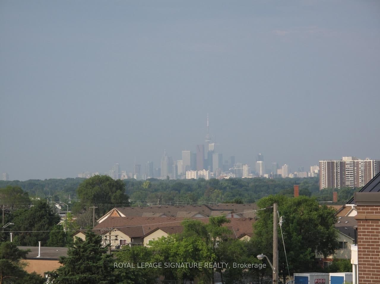 1785 Eglinton Avenue E, Unit 301 thumbnail 7
