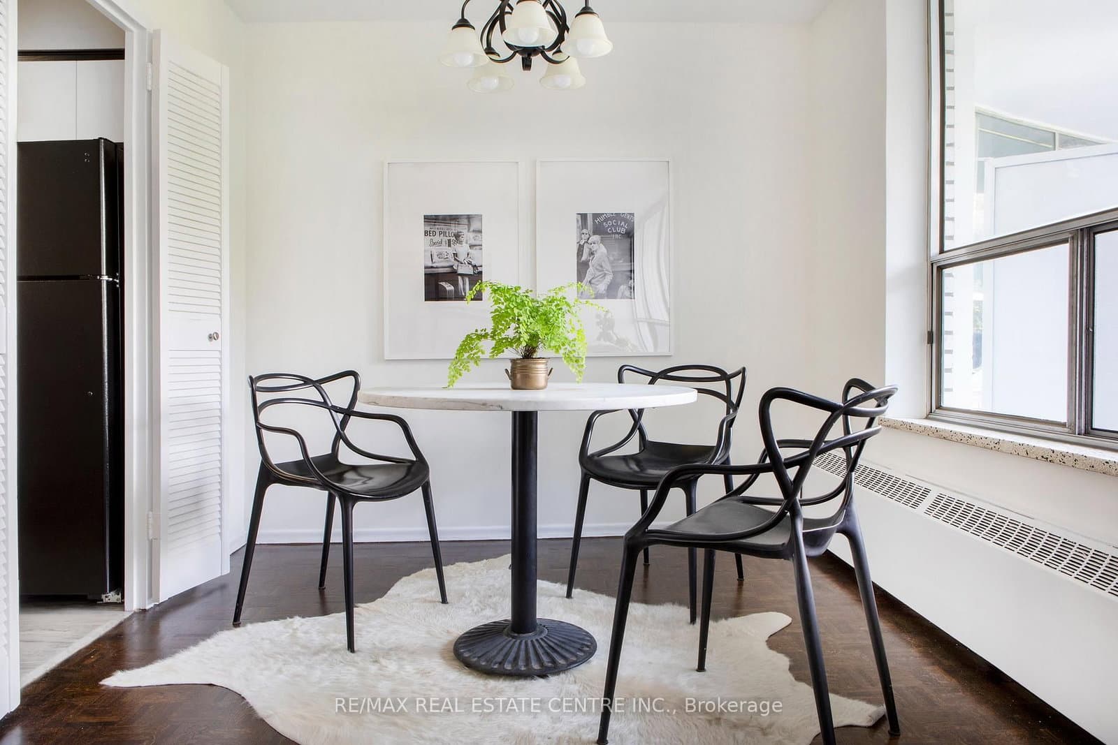 150 Graydon Hall Drive, Unit 1401 thumbnail 10