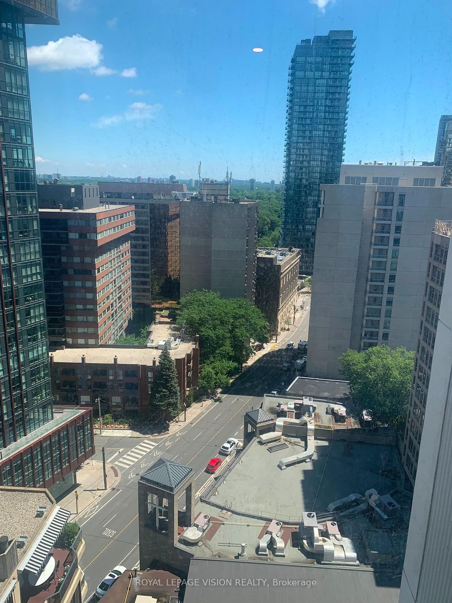 1315 Bay Street, Unit 1501 thumbnail 11