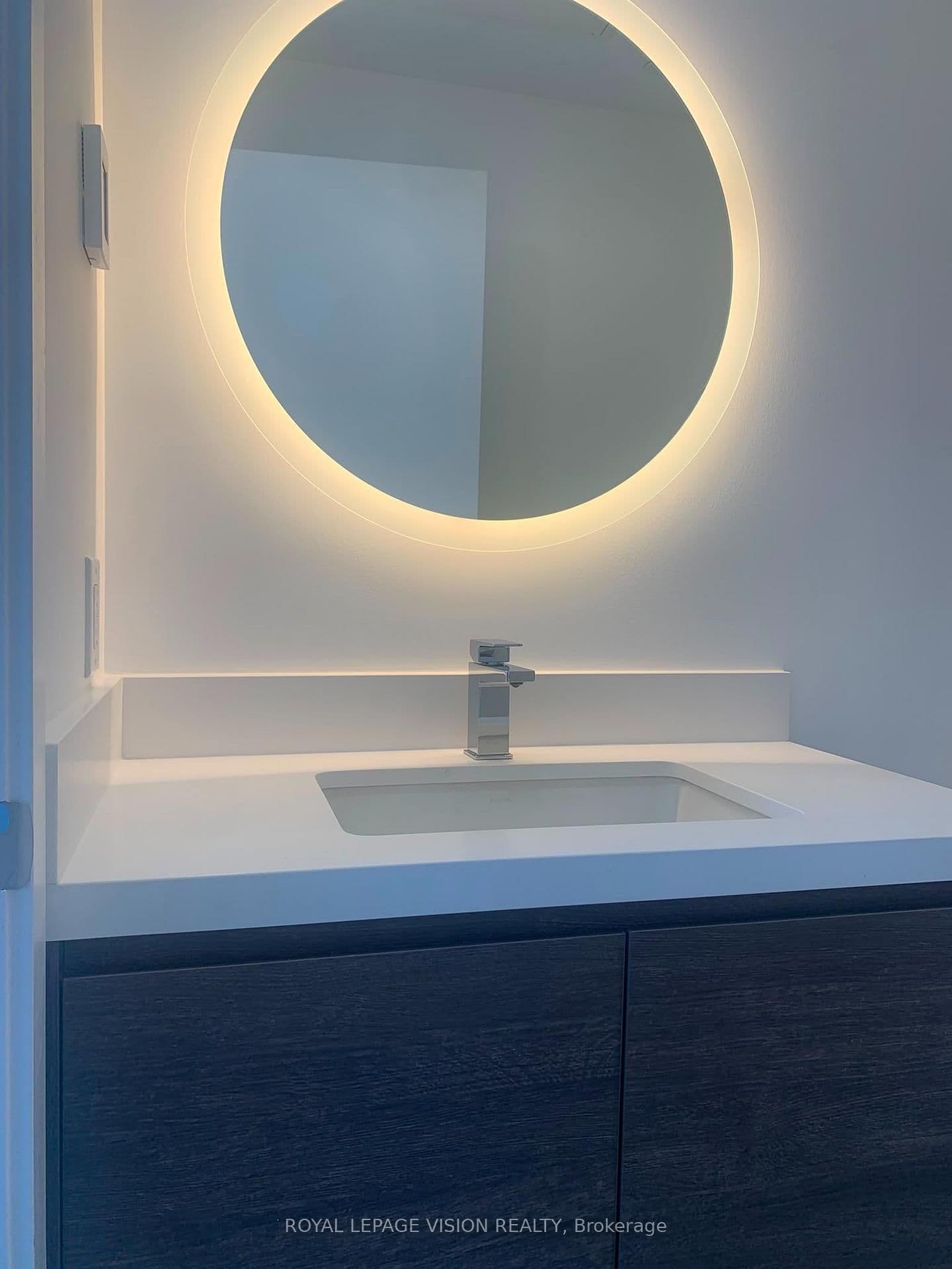 1315 Bay Street, Unit 1501 thumbnail 20