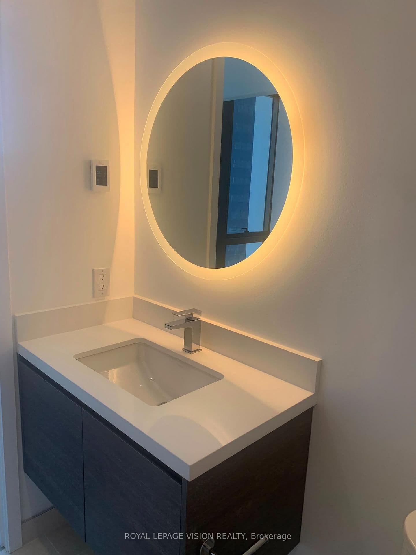 1315 Bay Street, Unit 1501 thumbnail 21
