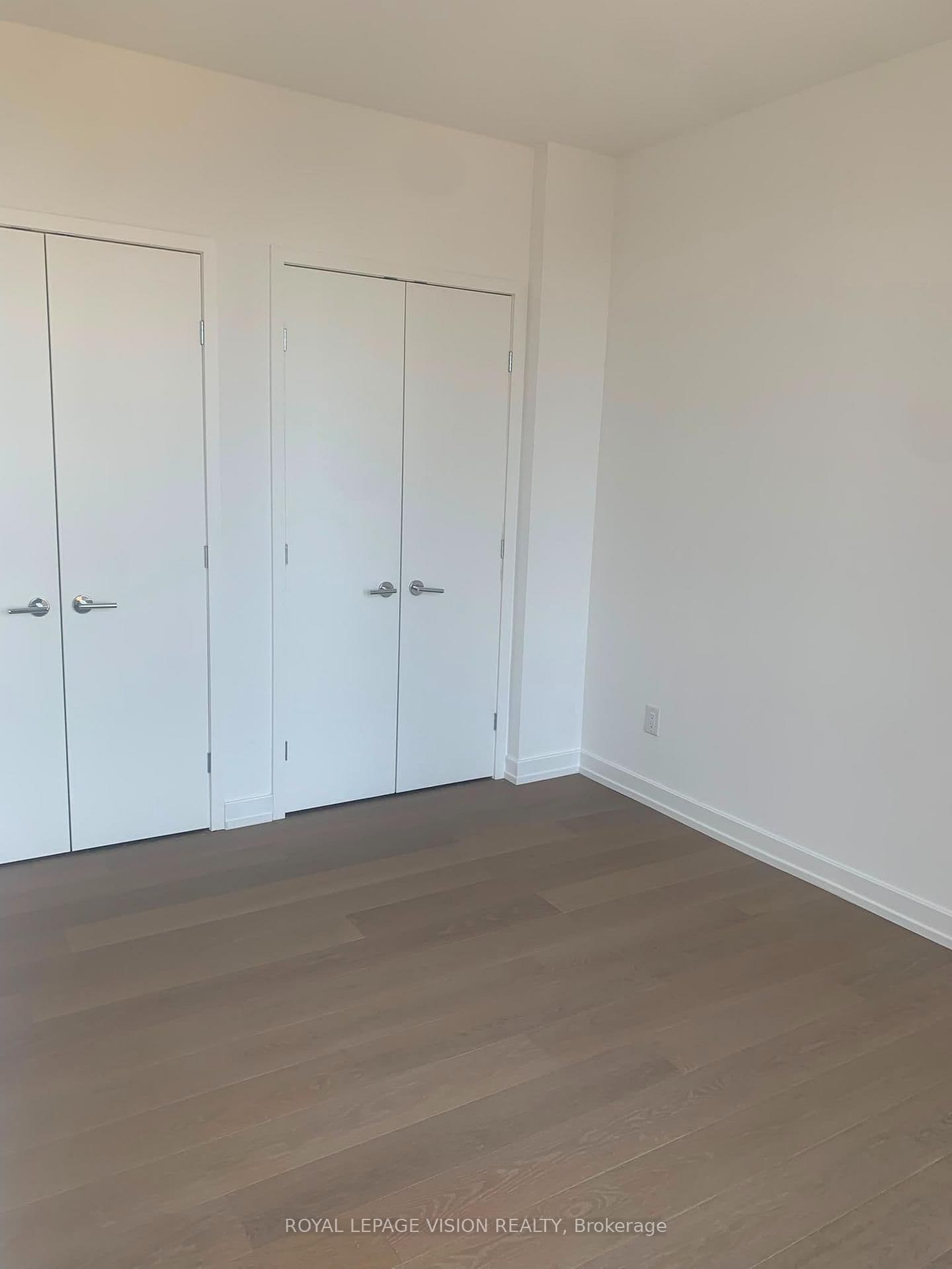 1315 Bay Street, Unit 1501 thumbnail 24