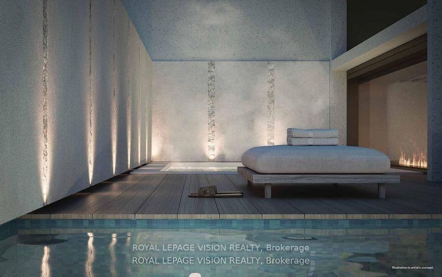 1315 Bay Street, Unit 1501 thumbnail 7