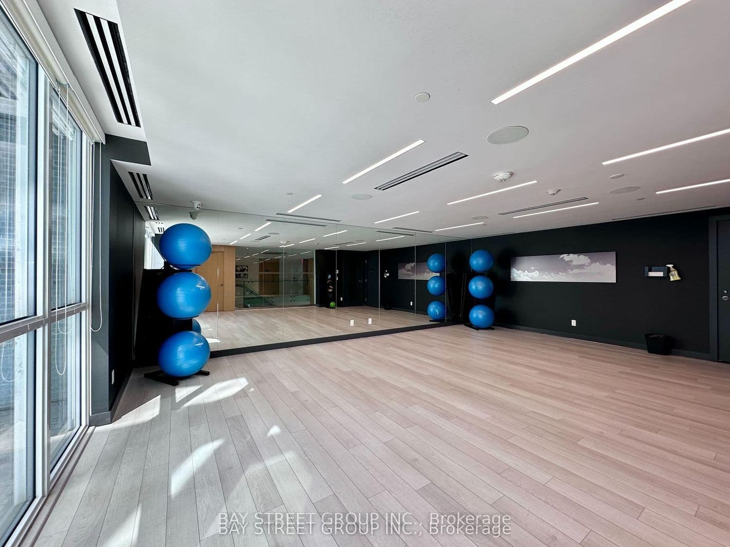 101 erskine Avenue, Unit 1106 thumbnail 12