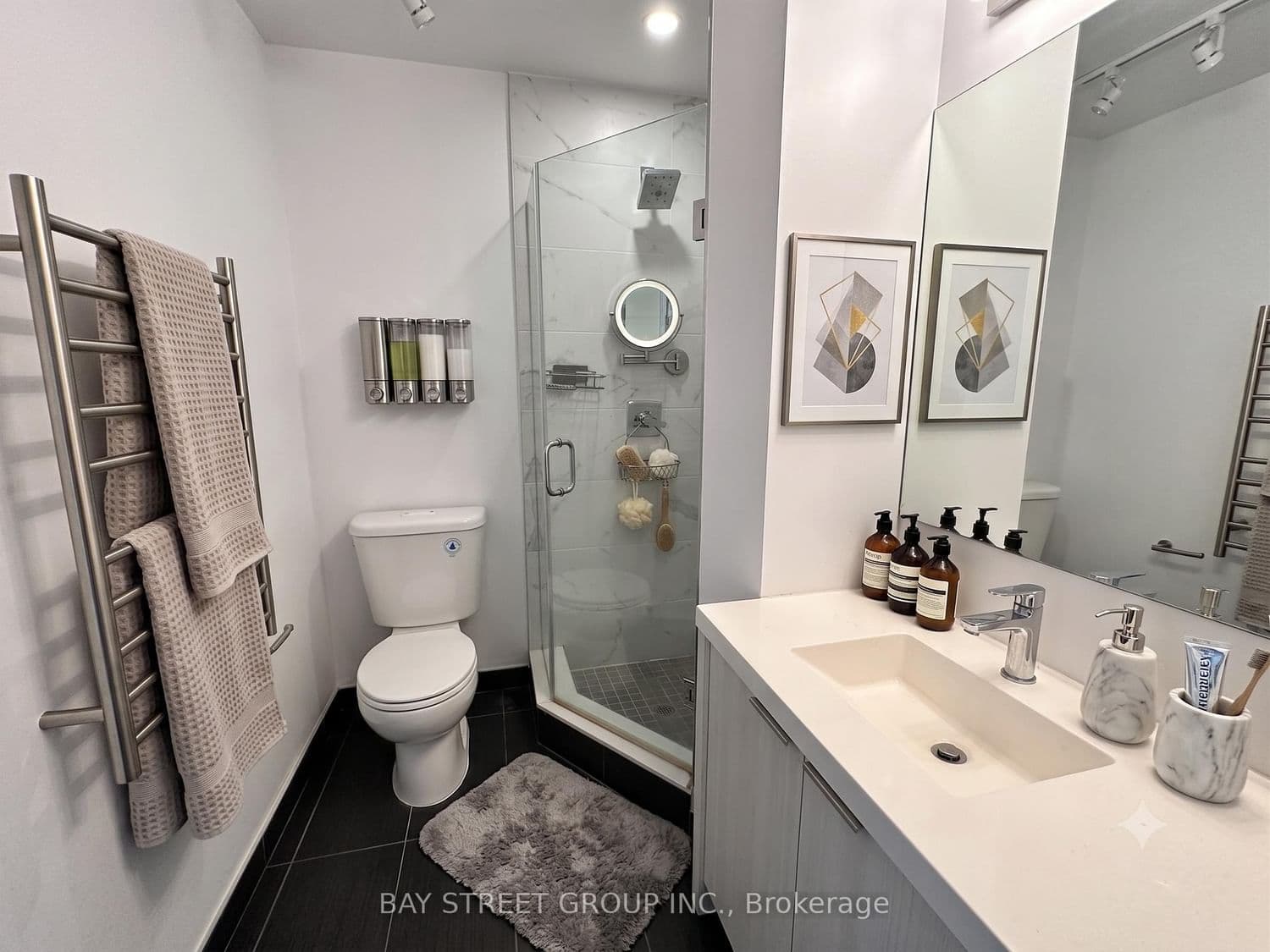 101 erskine Avenue, Unit 1106 thumbnail 4