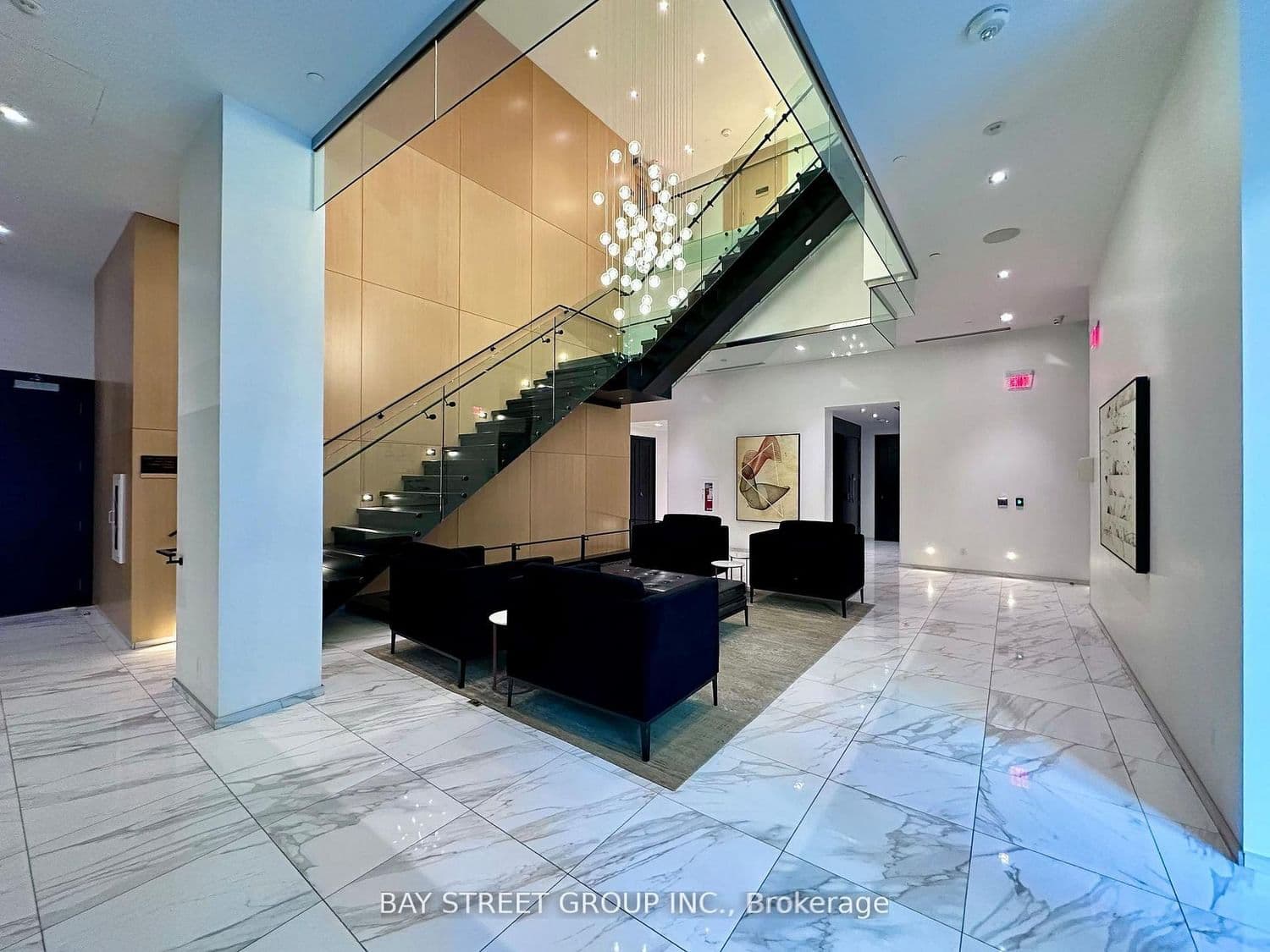 101 erskine Avenue, Unit 1106 thumbnail 9