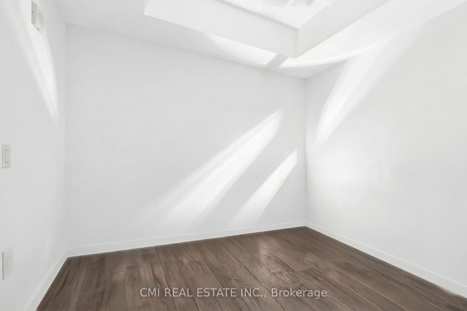 319 Jarvis Street, Unit 3207 thumbnail 13
