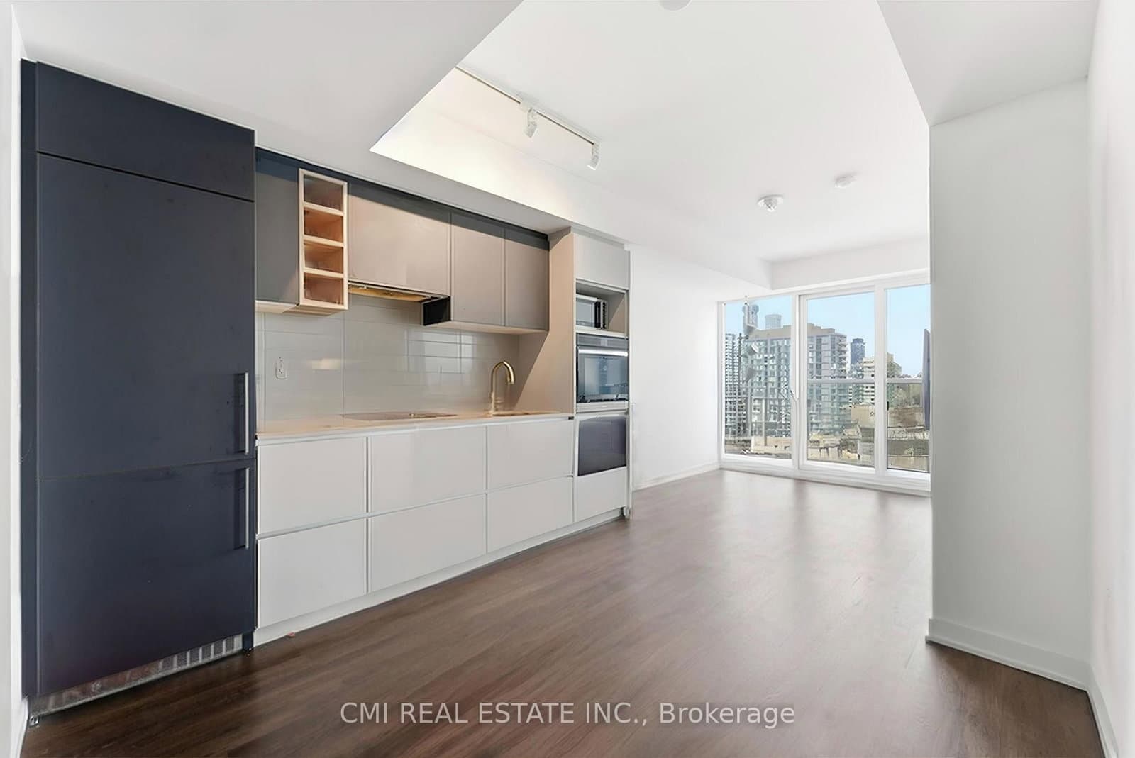 319 Jarvis Street, Unit 3207 thumbnail 16