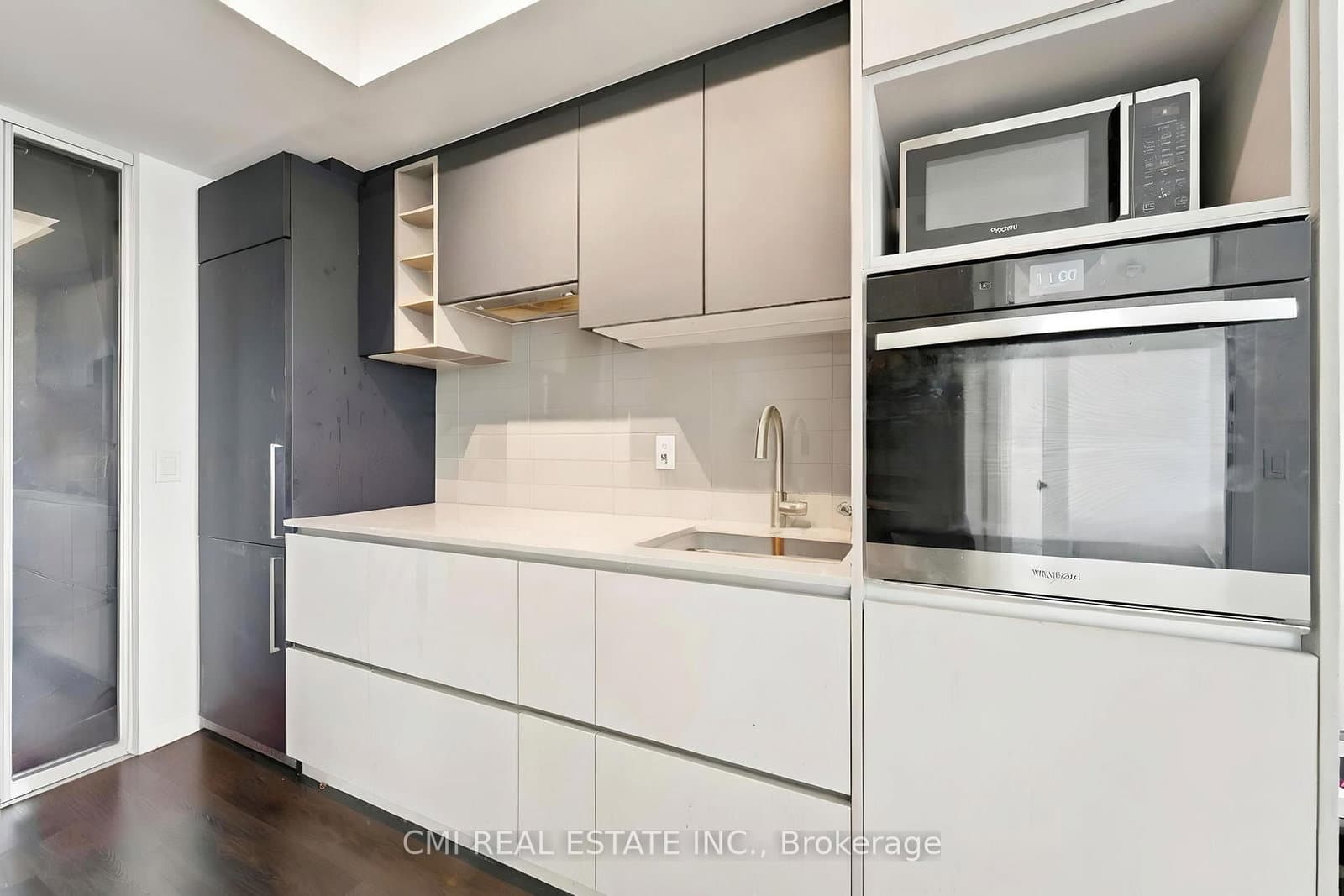 319 Jarvis Street, Unit 3207 thumbnail 18