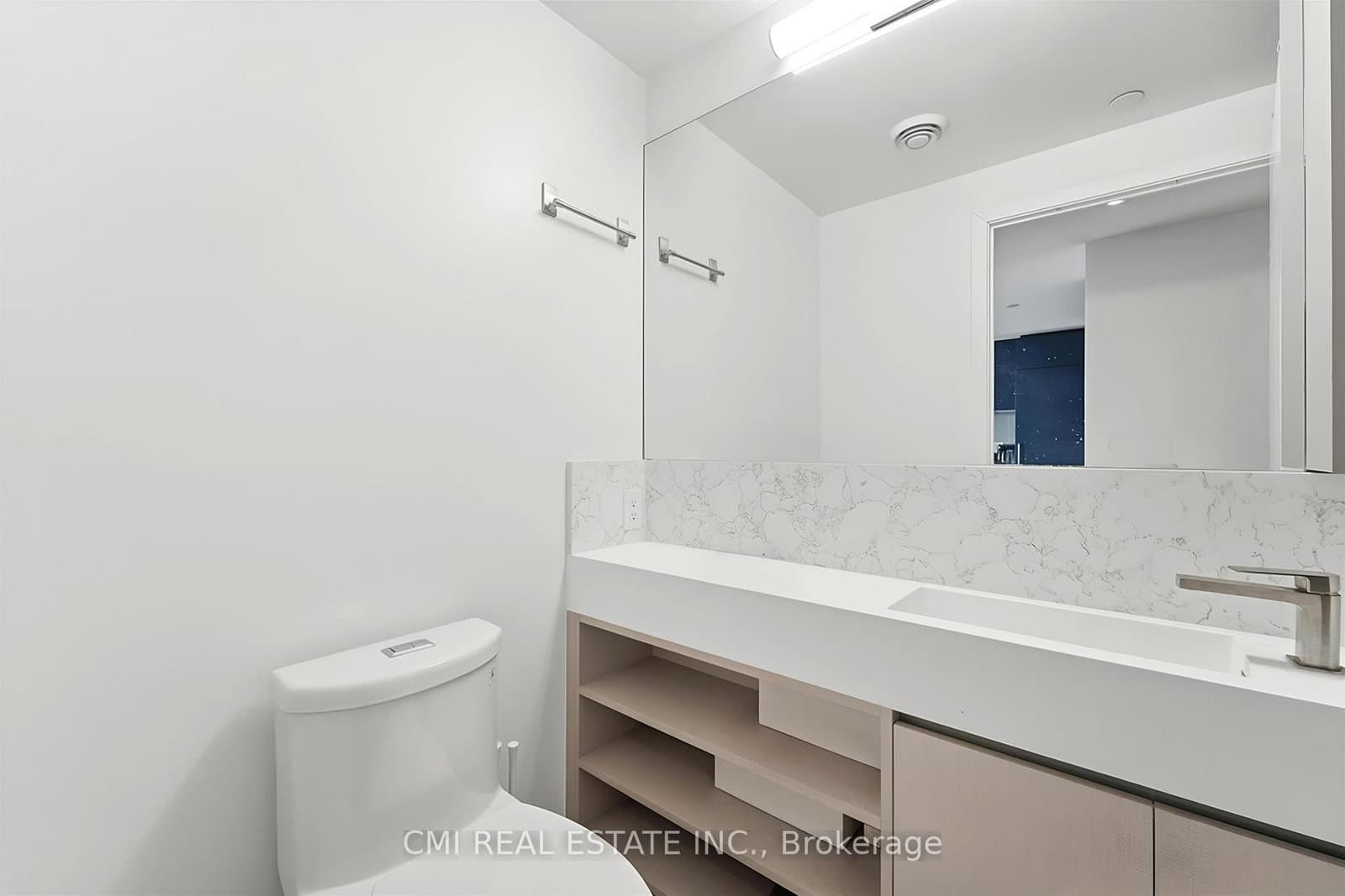 319 Jarvis Street, Unit 3207 thumbnail 20