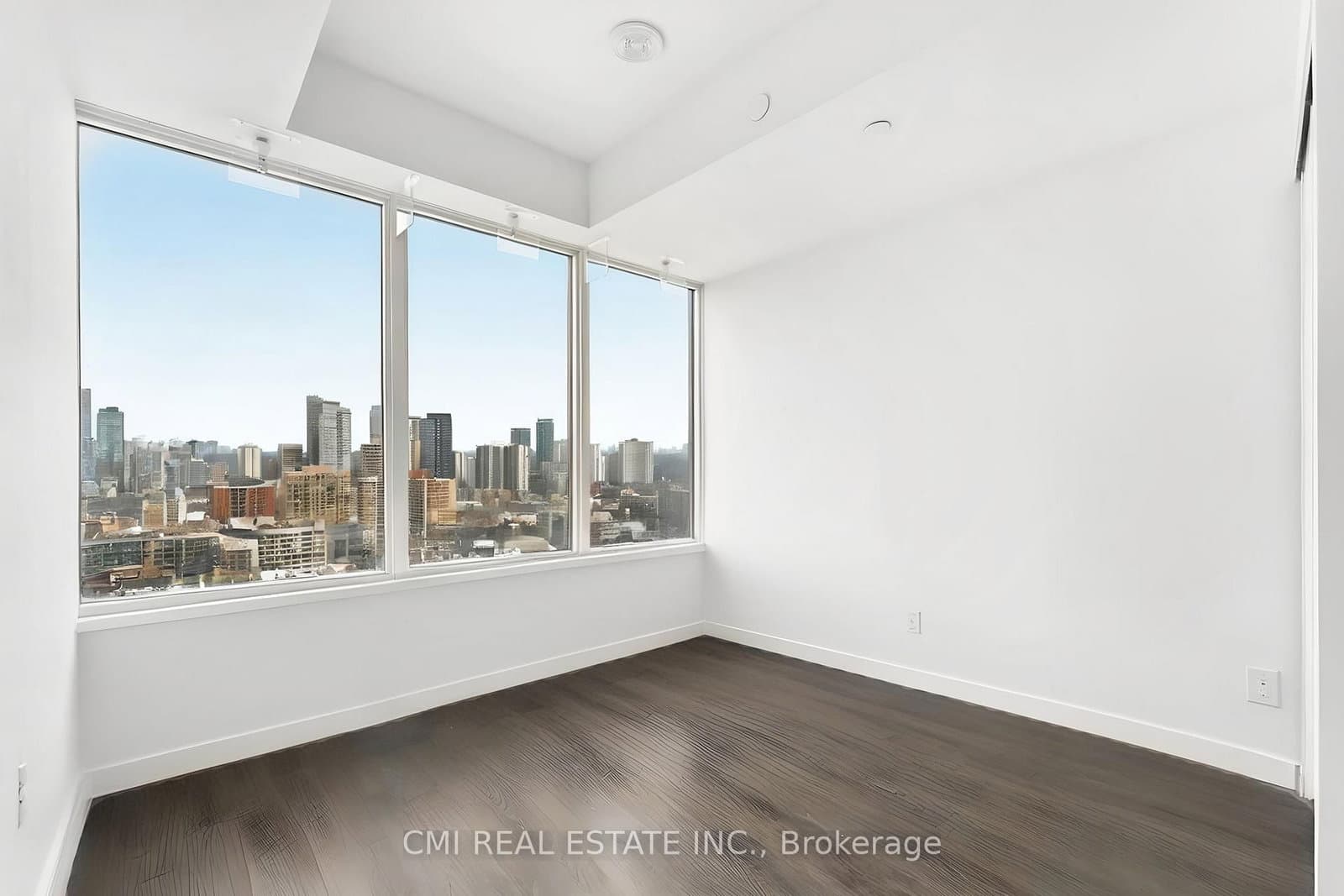 319 Jarvis Street, Unit 3207 thumbnail 22