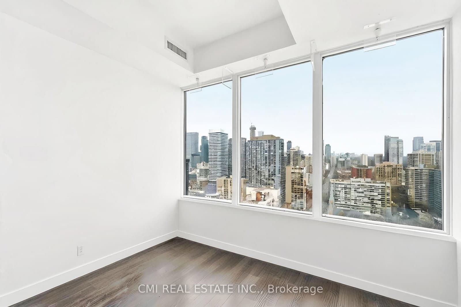 319 Jarvis Street, Unit 3207 thumbnail 23