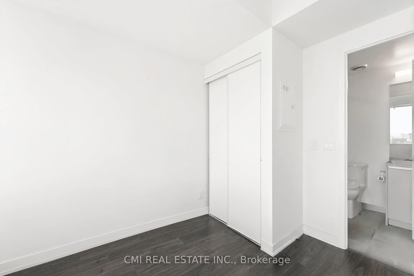 319 Jarvis Street, Unit 3207 thumbnail 24