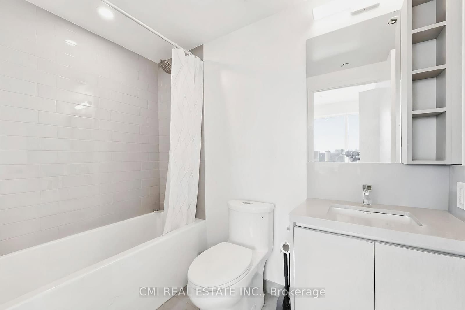 319 Jarvis Street, Unit 3207 thumbnail 25