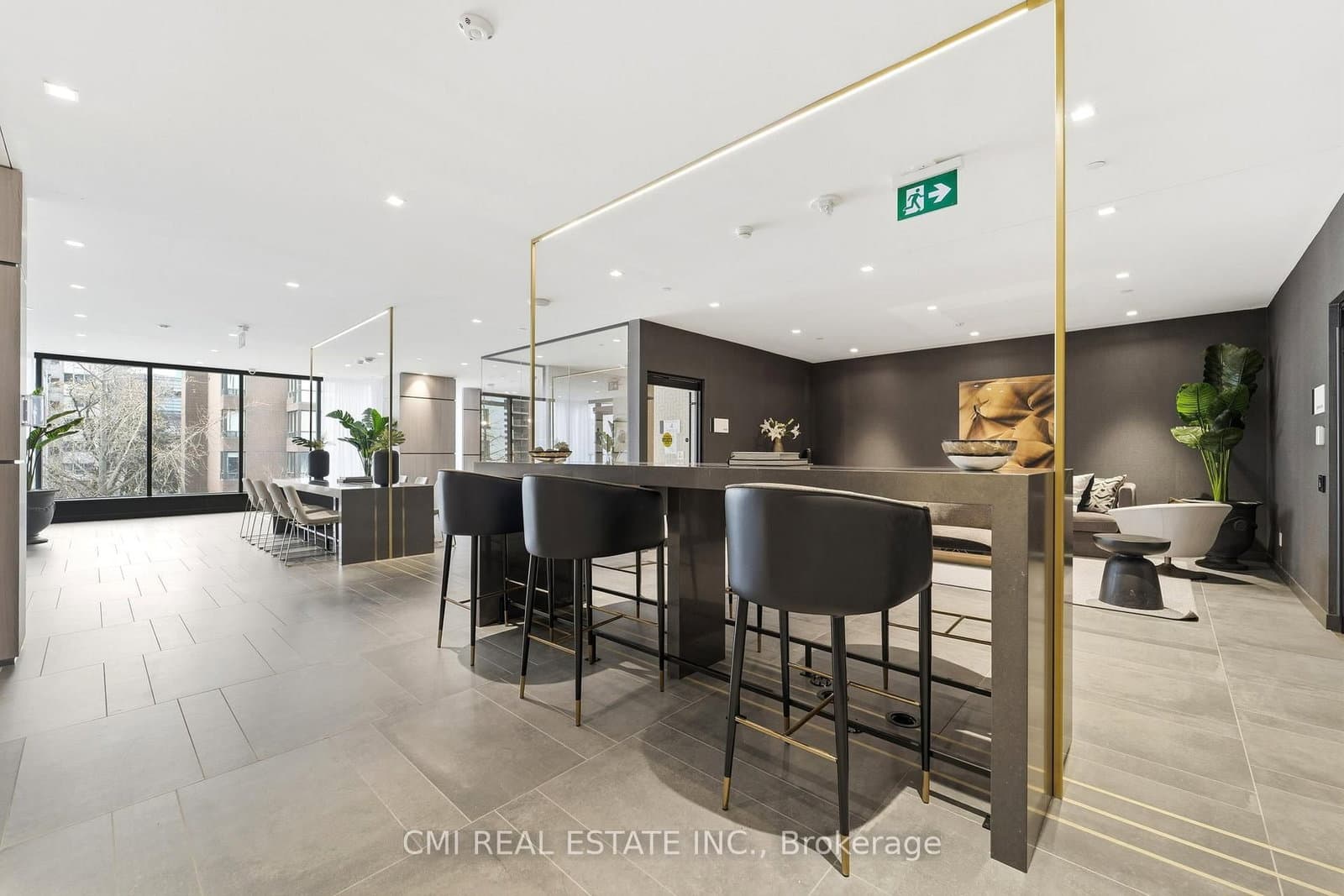 319 Jarvis Street, Unit 3207 thumbnail 5