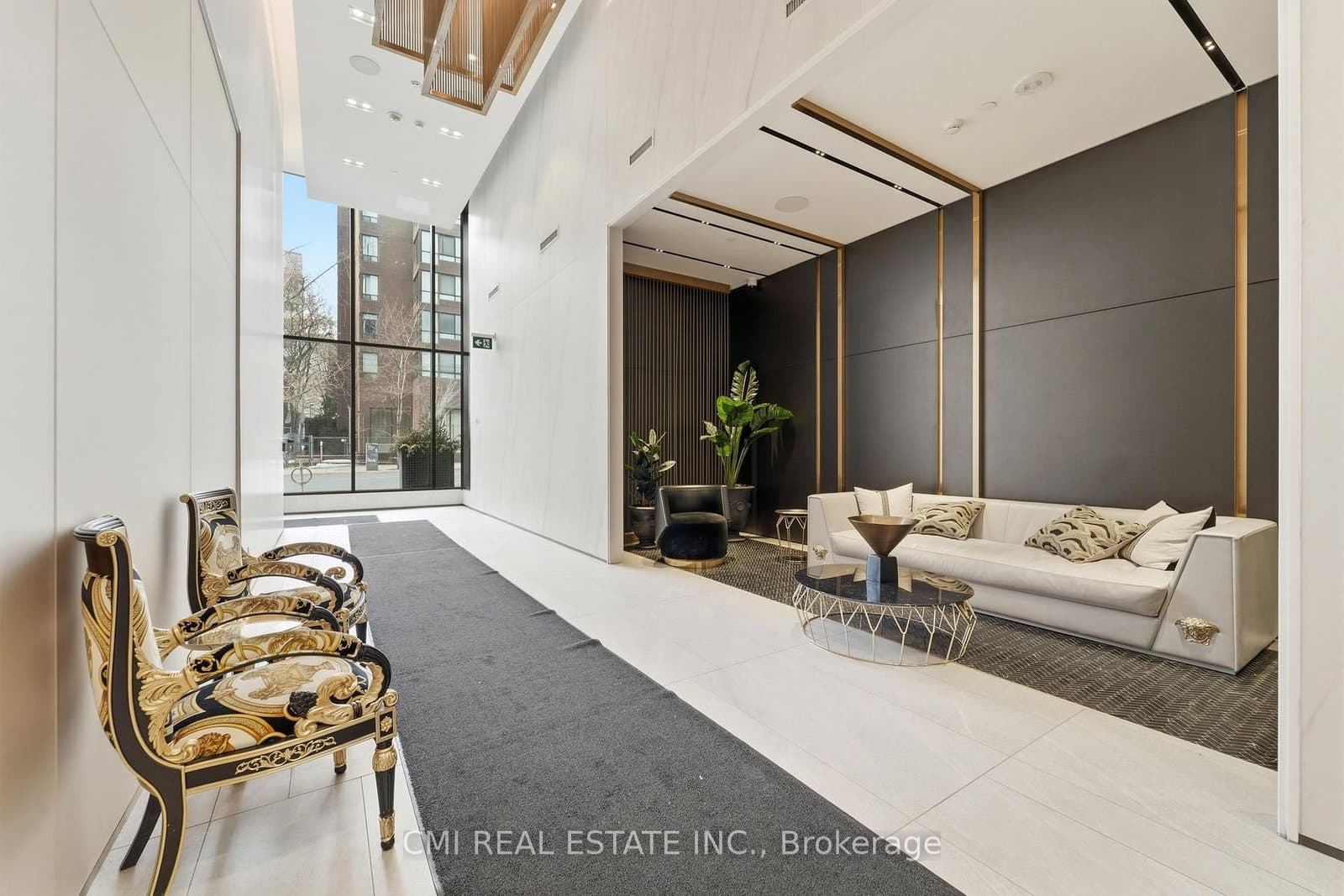 319 Jarvis Street, Unit 3207 thumbnail 6