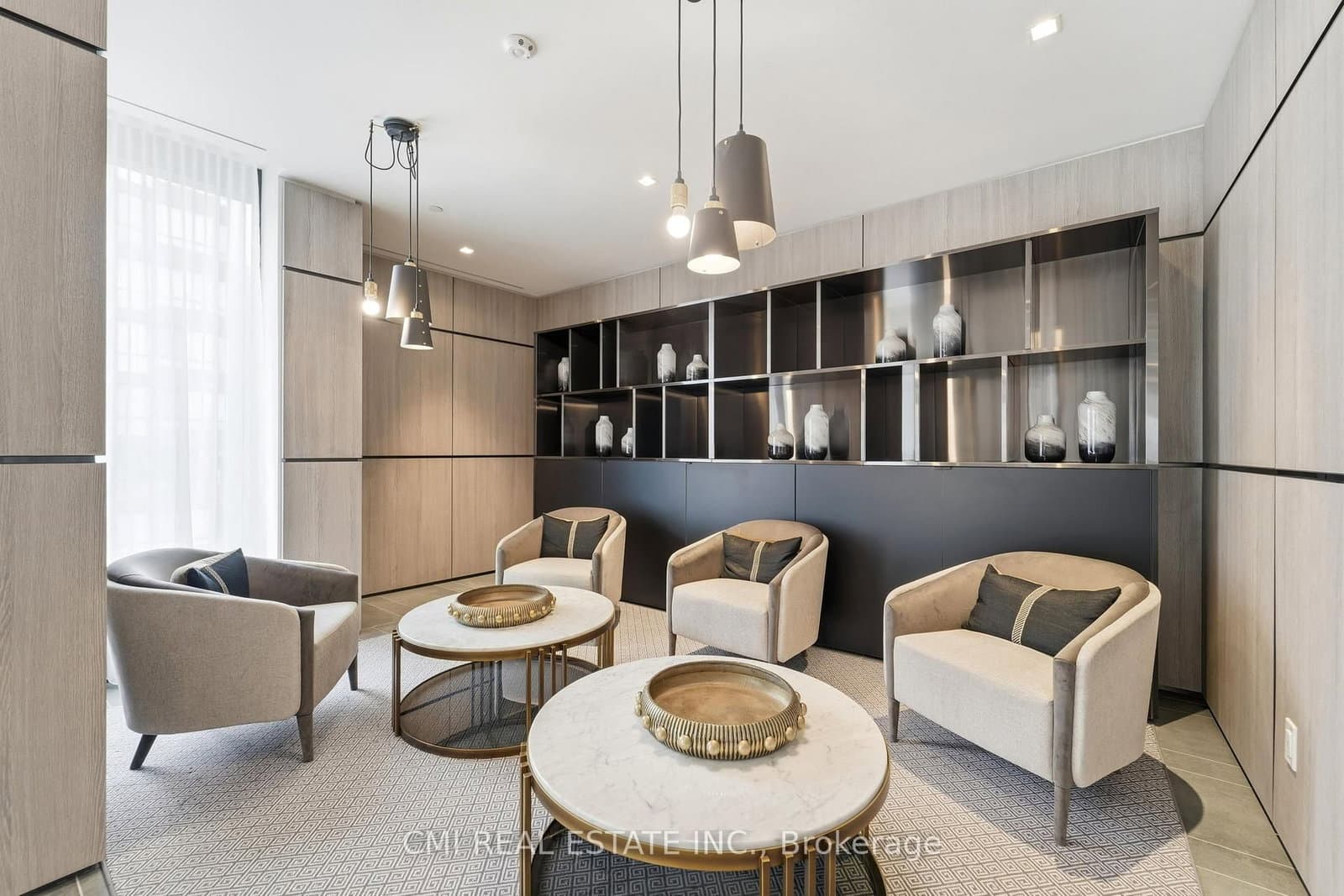 319 Jarvis Street, Unit 3207 thumbnail 8