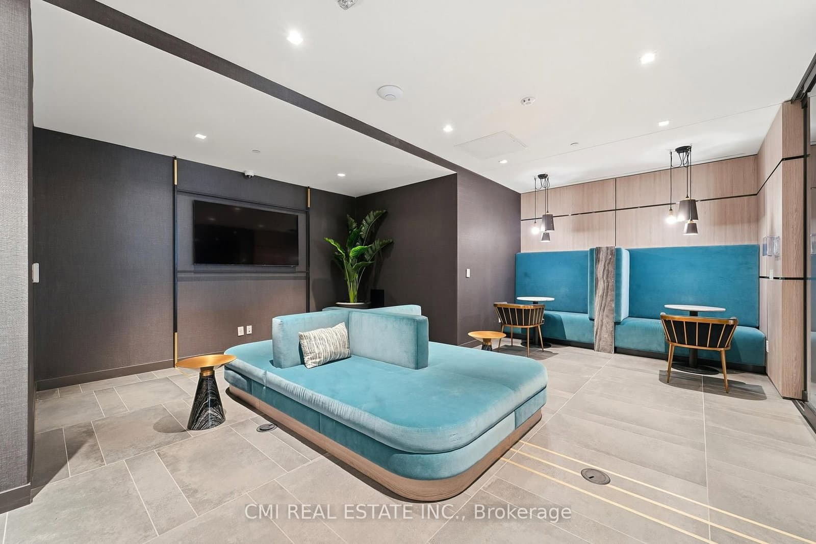 319 Jarvis Street, Unit 3207 thumbnail 9