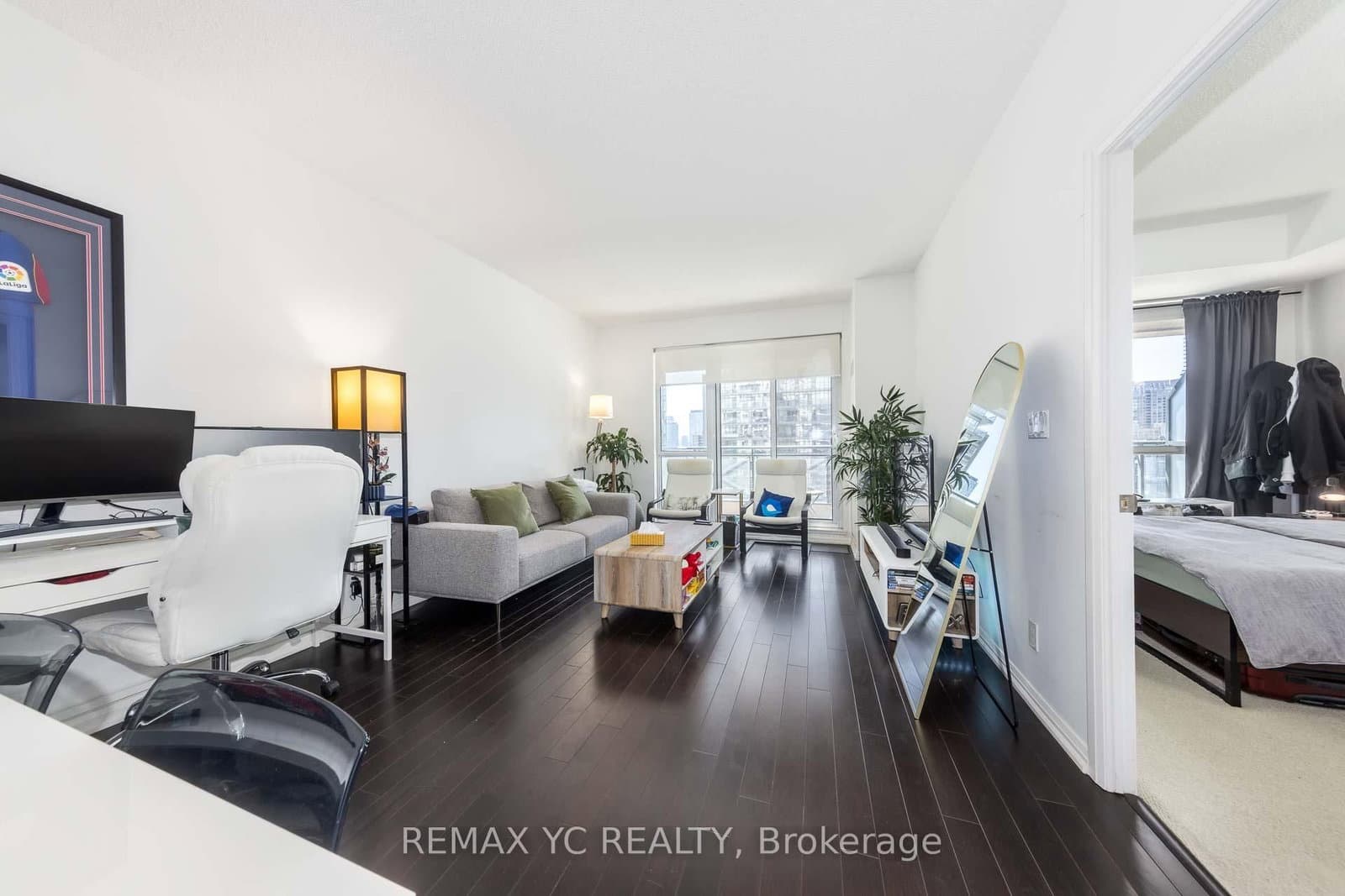 35 Hayden Street, Unit 1204 thumbnail 11