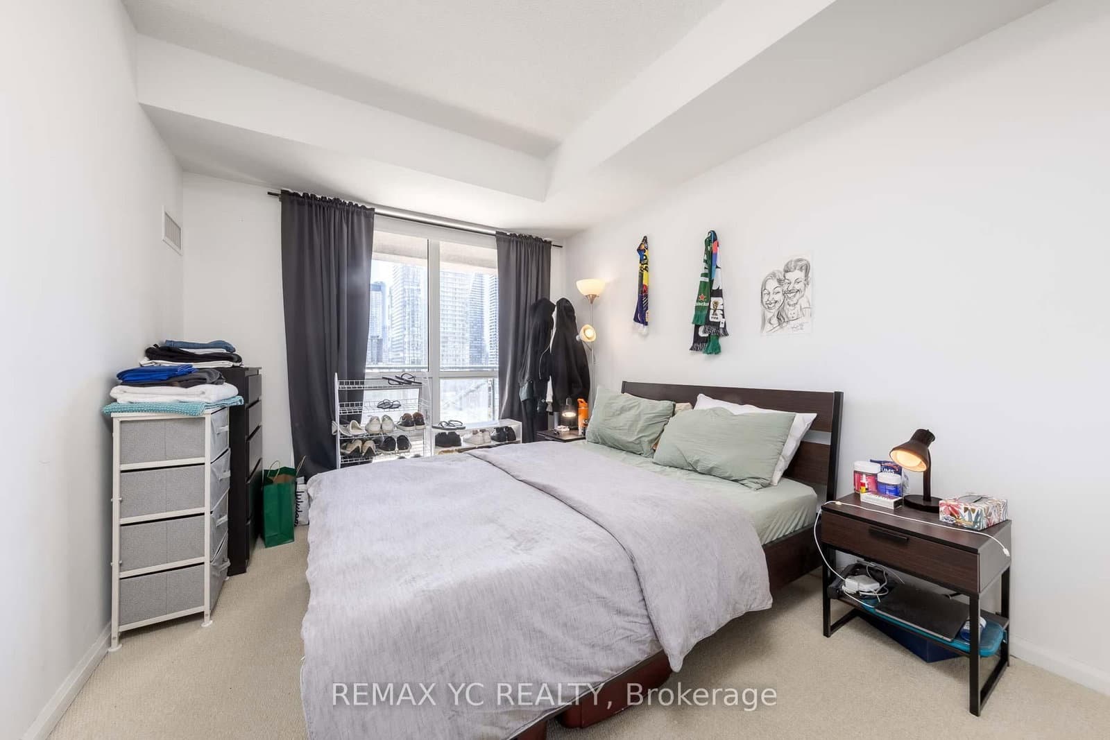 35 Hayden Street, Unit 1204 thumbnail 15