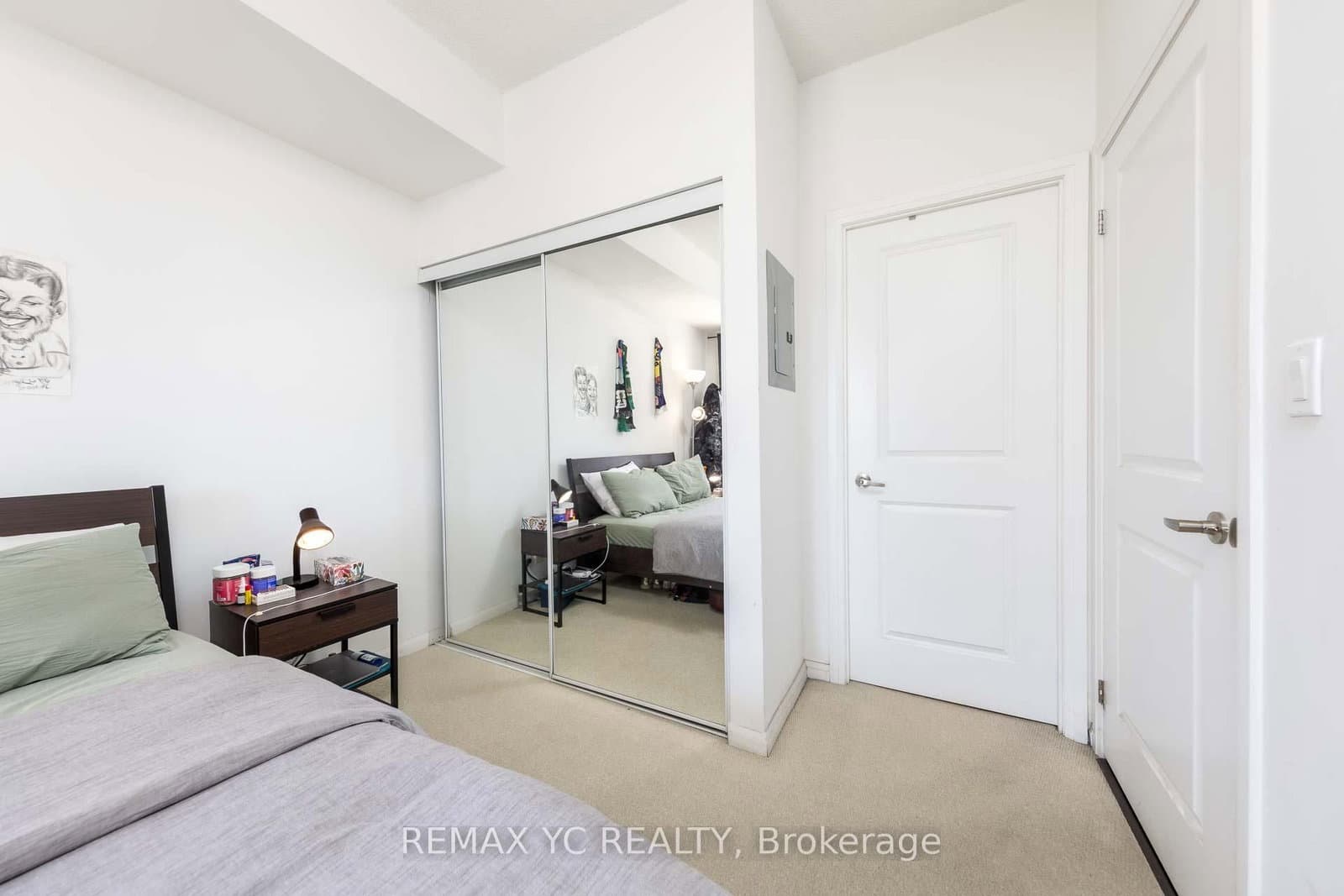 35 Hayden Street, Unit 1204 thumbnail 16